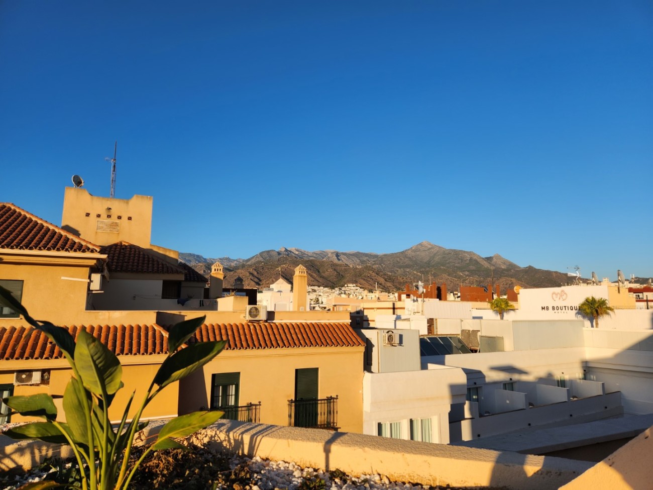 Penthouse te koop in Almería and surroundings 19