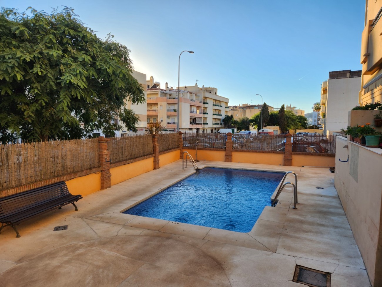 Penthouse te koop in Almería and surroundings 3