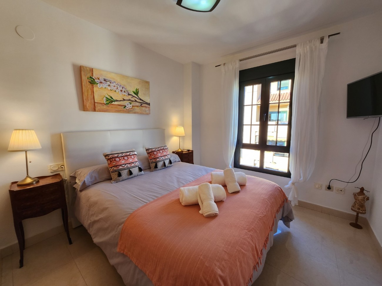 Appartement de luxe à vendre à Almería and surroundings 5