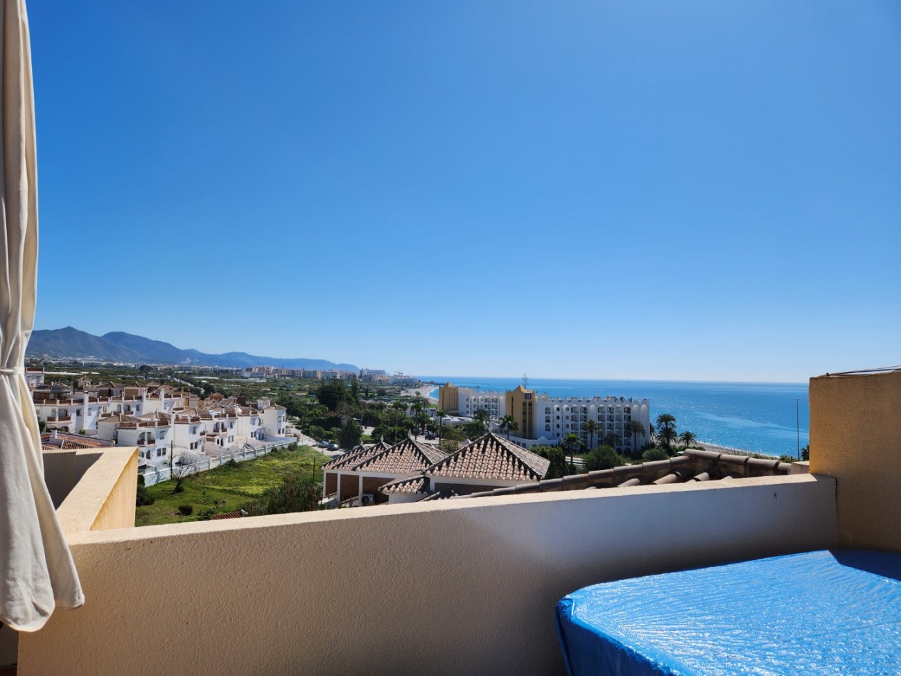 Appartement de luxe à vendre à Almería and surroundings 13