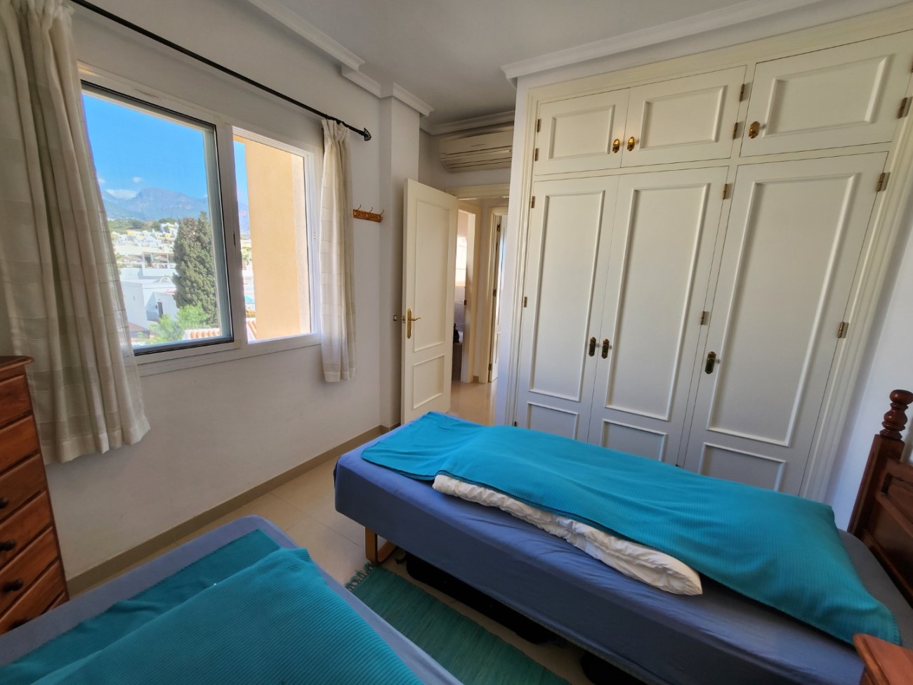 Appartement de luxe à vendre à Almería and surroundings 22