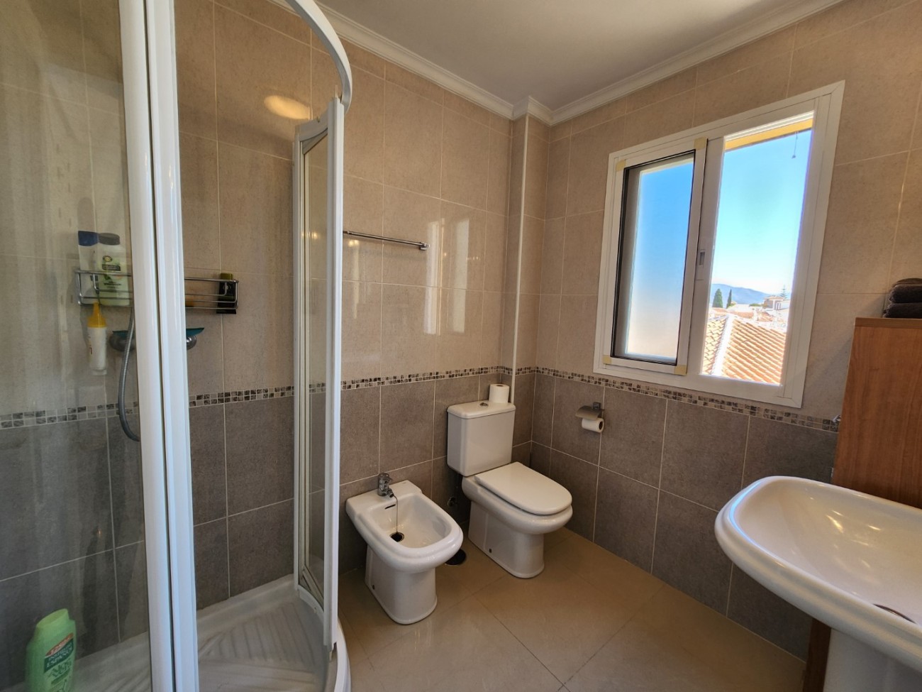 Appartement de luxe à vendre à Almería and surroundings 23