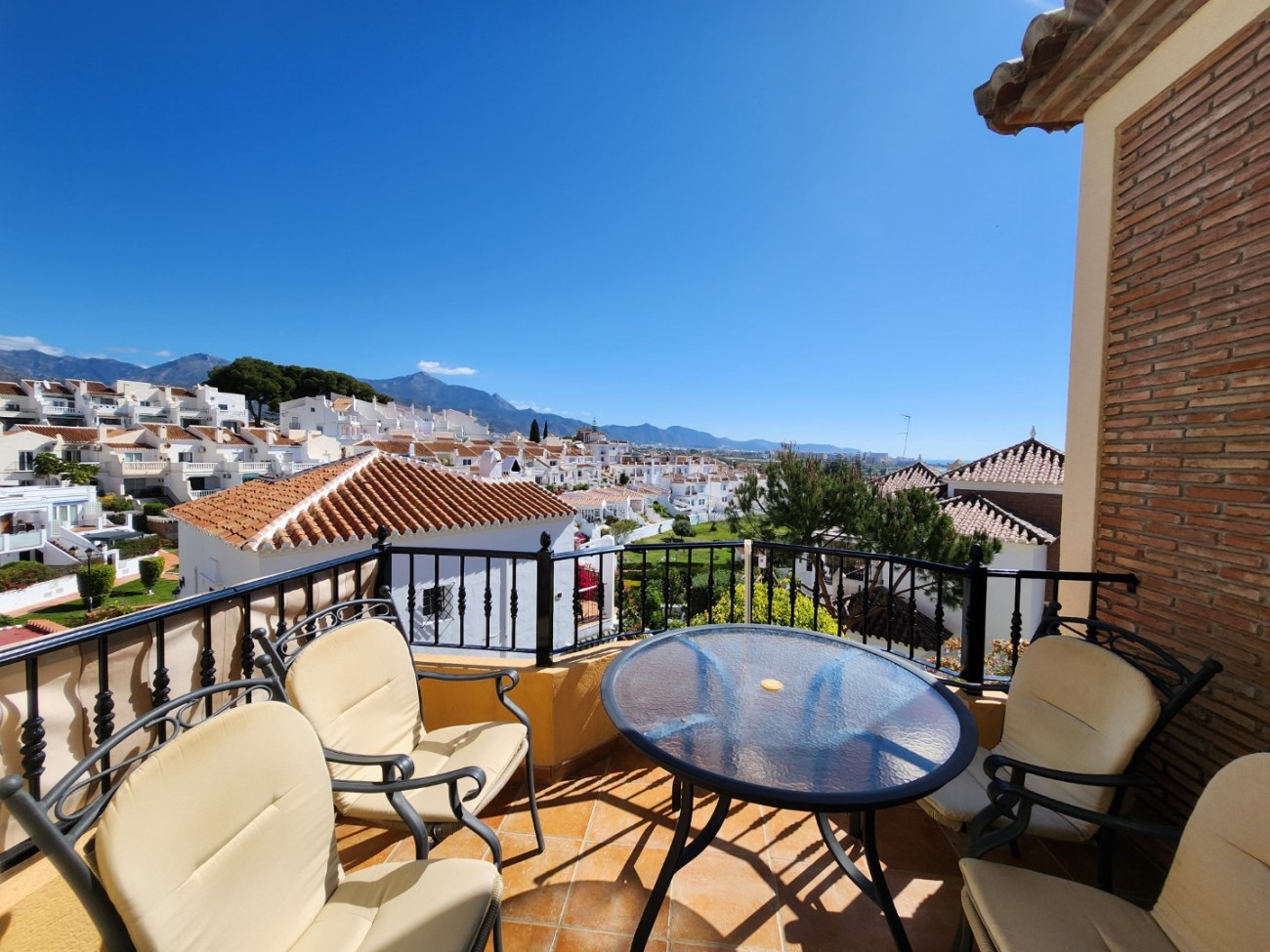 Appartement de luxe à vendre à Almería and surroundings 4