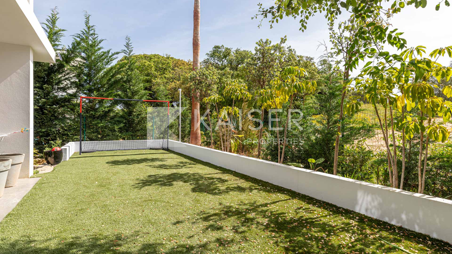 Villa for sale in Silves 49