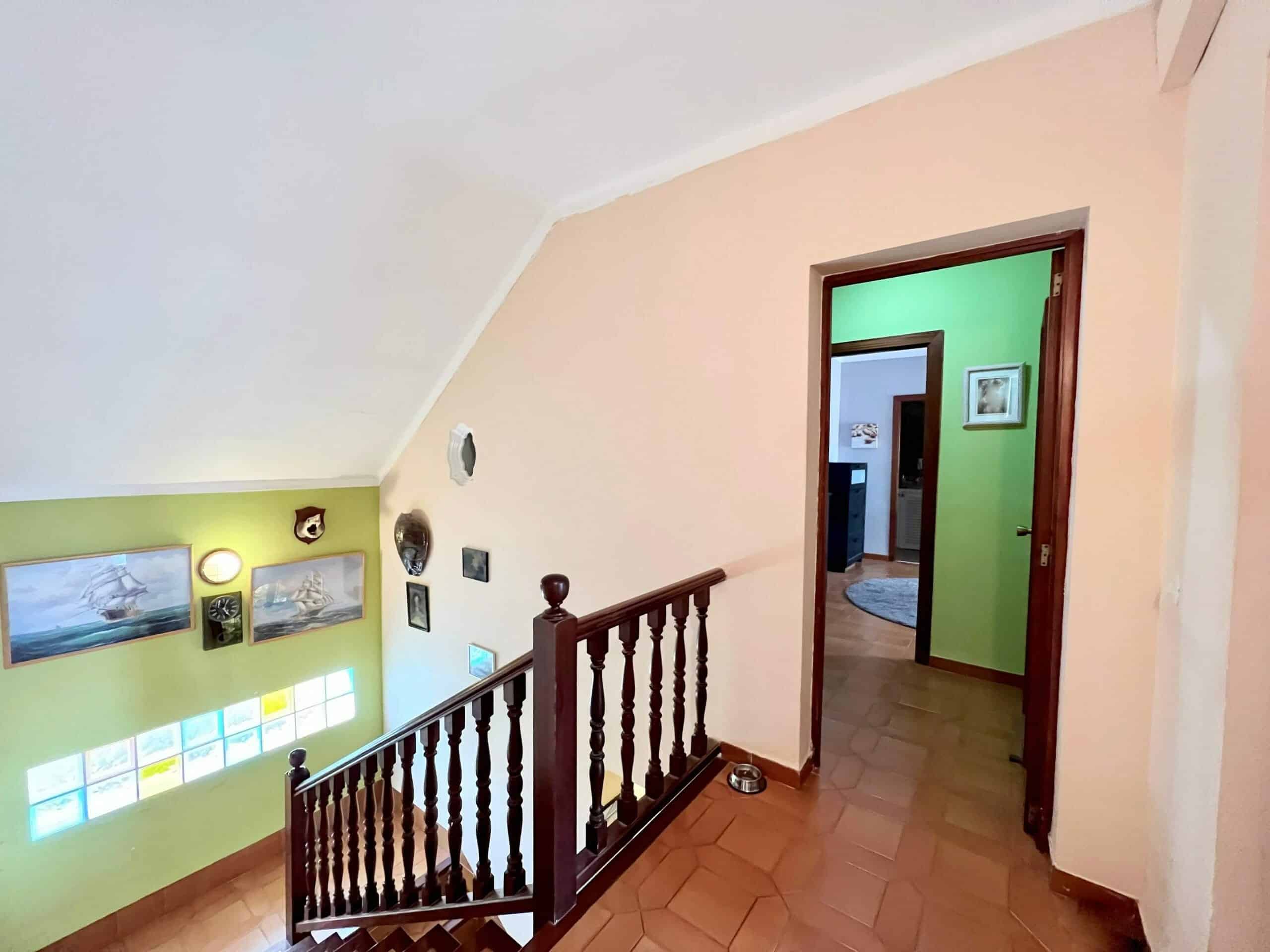 Villa for sale in Palma and surroundings 12