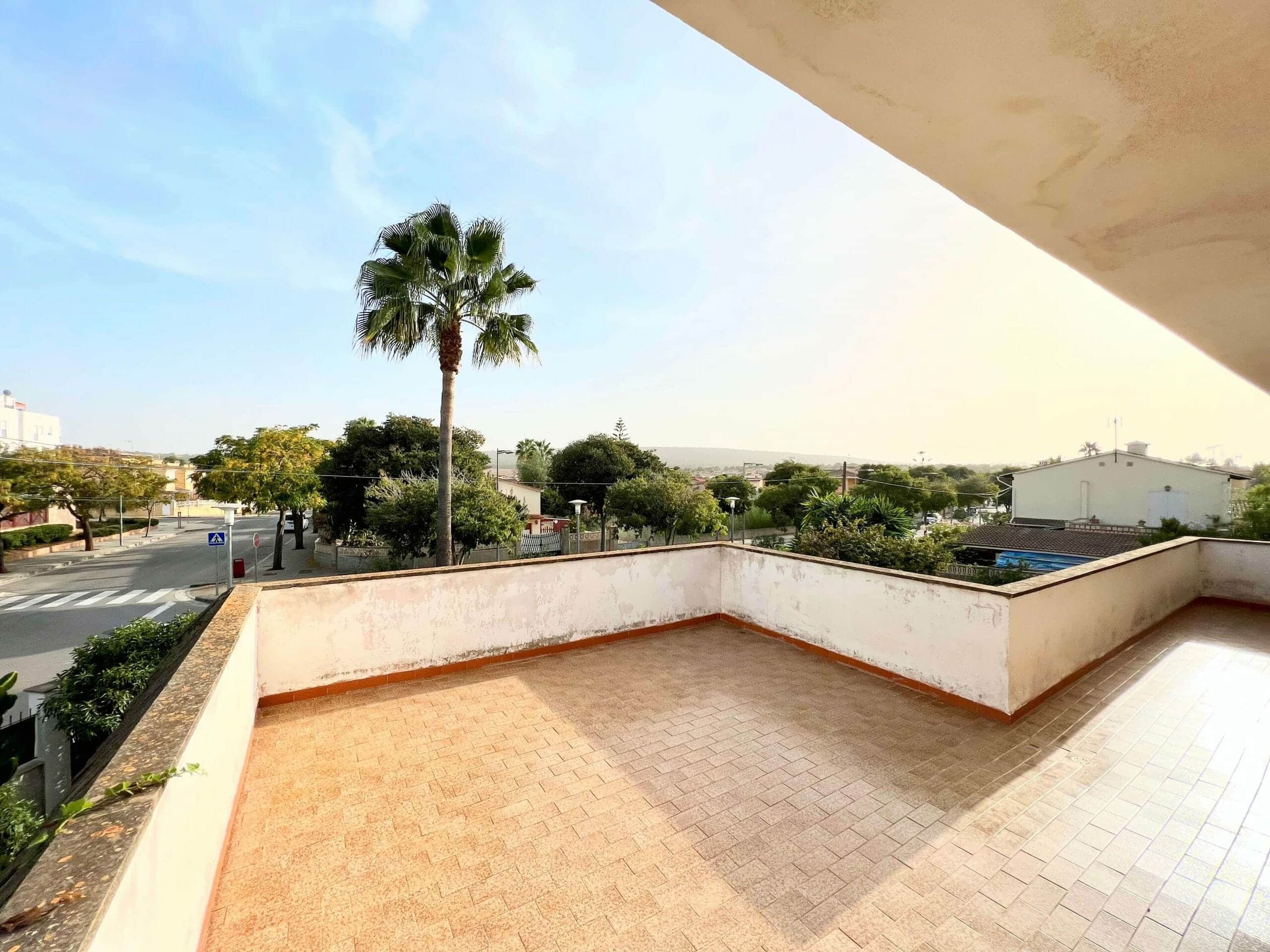 Villa for sale in Palma and surroundings 16