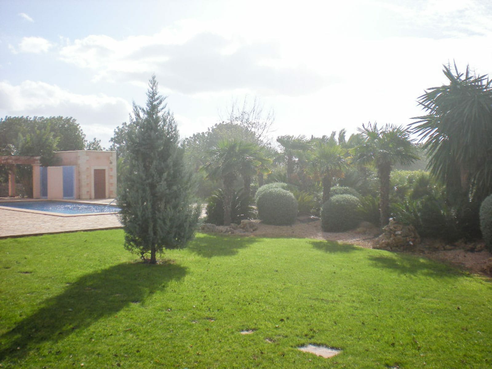 Casas de Campo en venta en Mallorca East 12