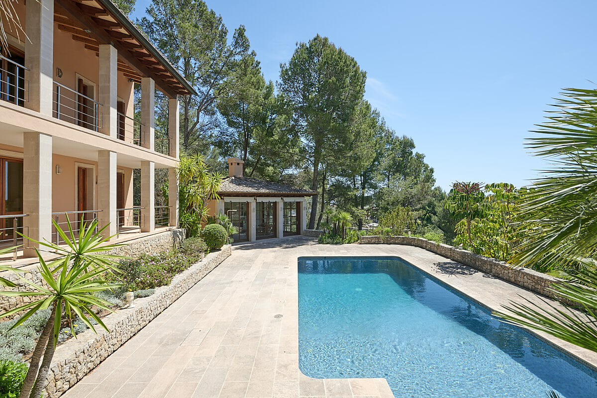 Villa te koop in Mallorca East 2