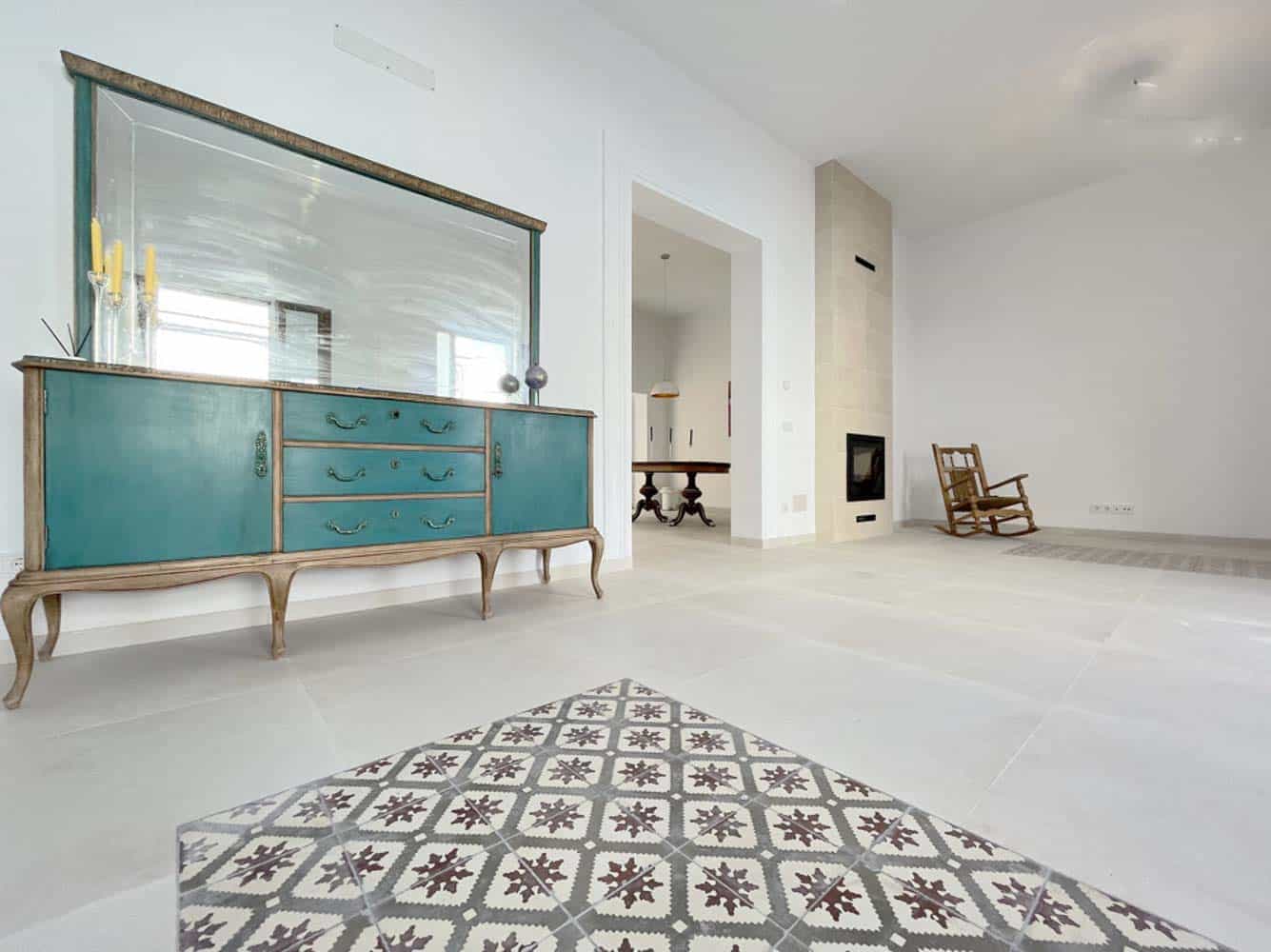 Townhouse for sale in Mallorca East 2