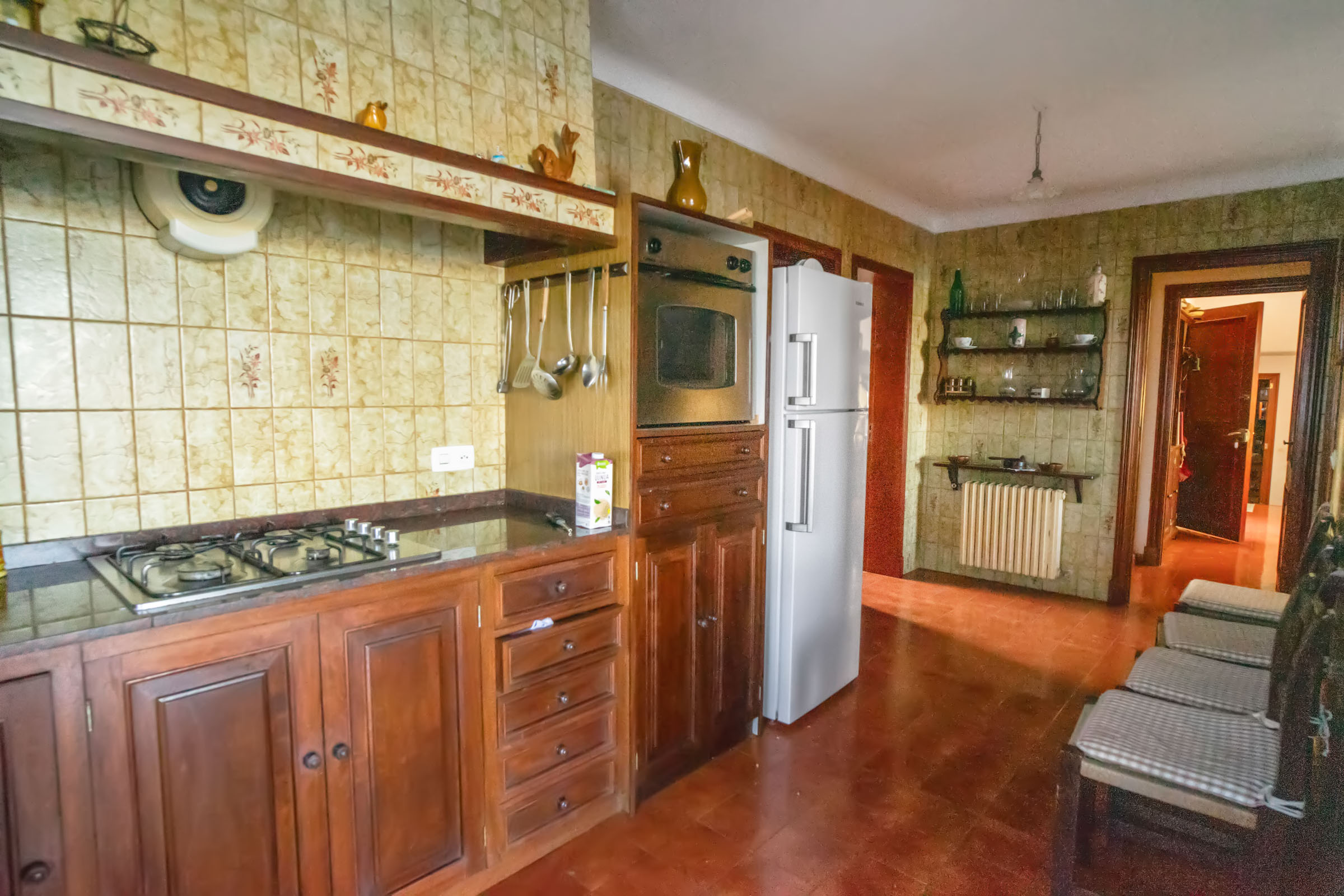 Villa for sale in Guardamar and surroundings 7