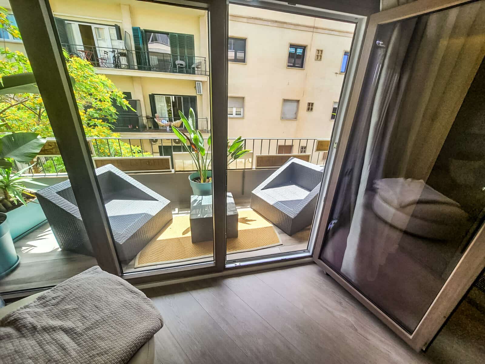 Apartment for sale in Palma and surroundings 14