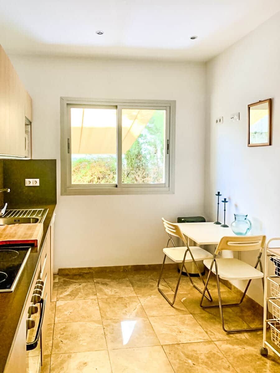 Appartement te koop in Mallorca South 14