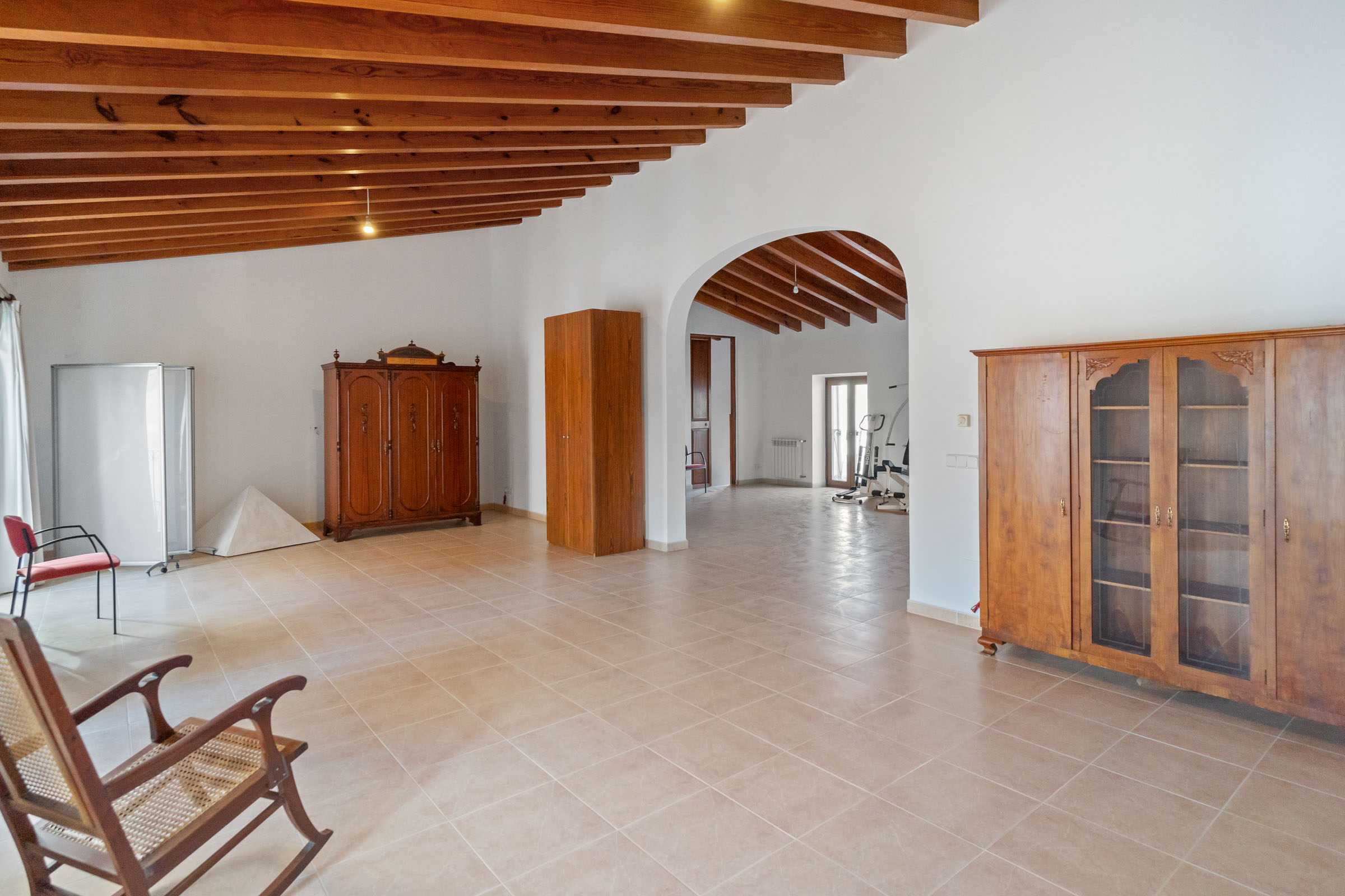 Townhouse for sale in Mallorca East 24