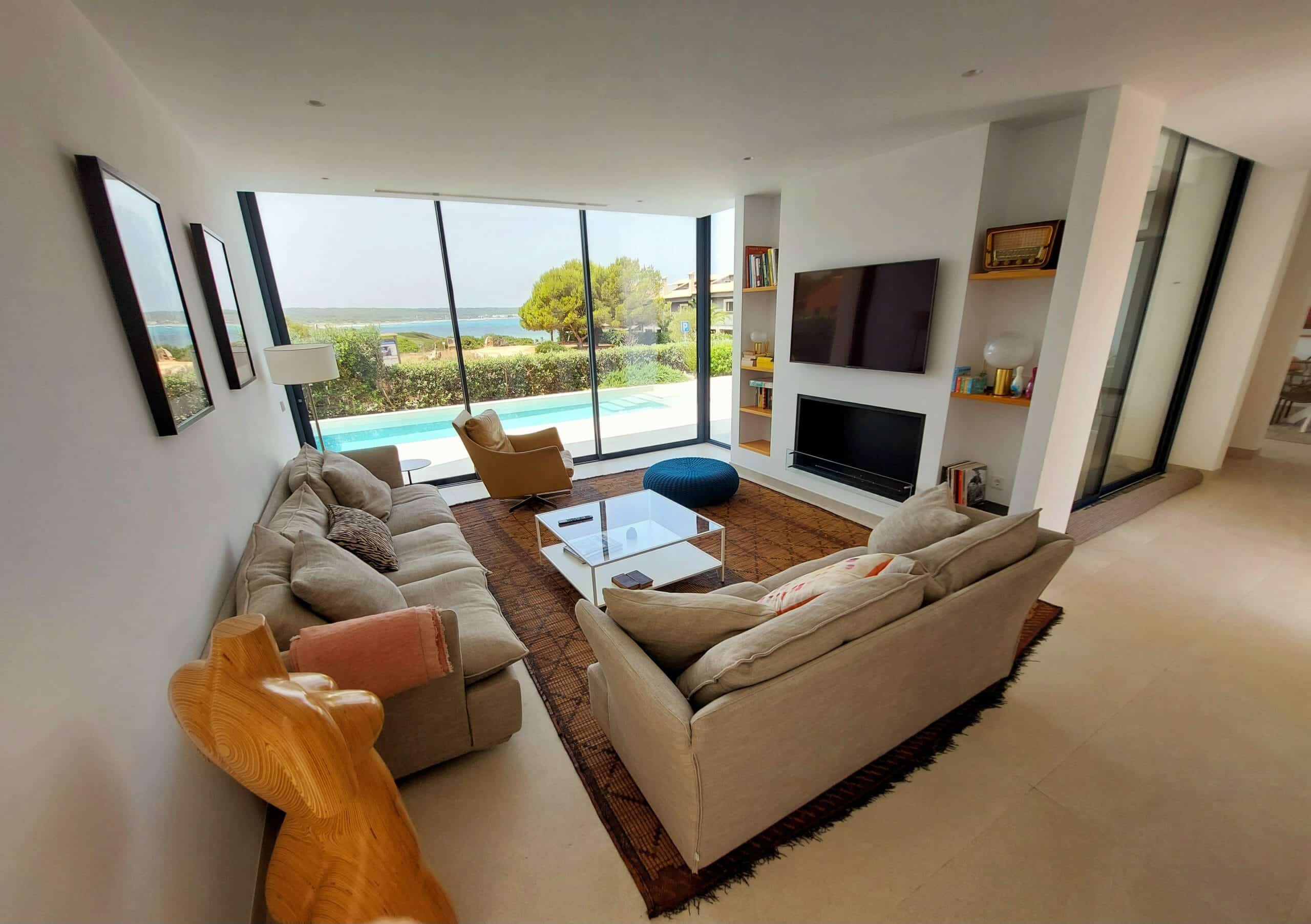 Villa for sale in Palma and surroundings 3