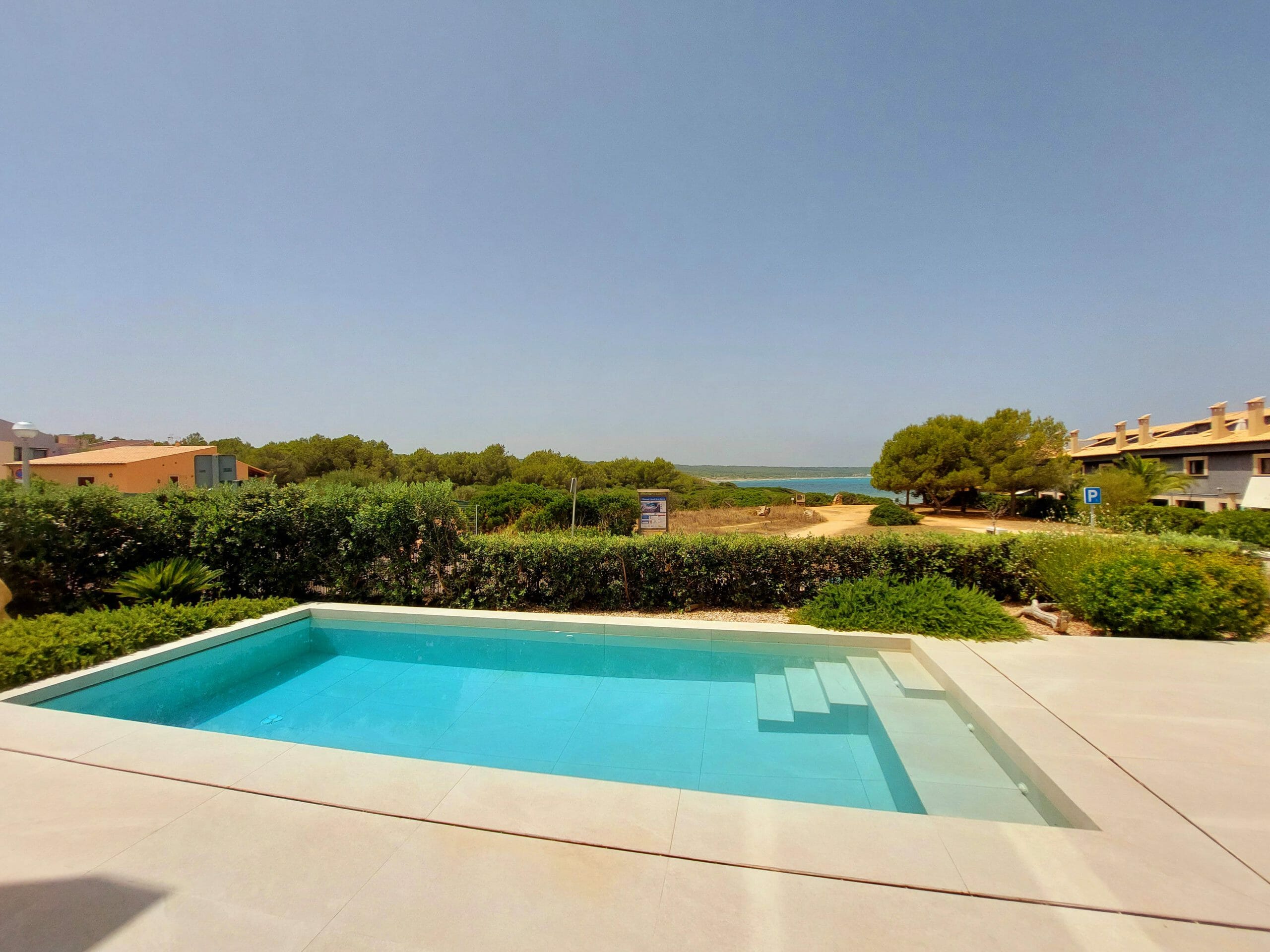 Villa for sale in Palma and surroundings 4