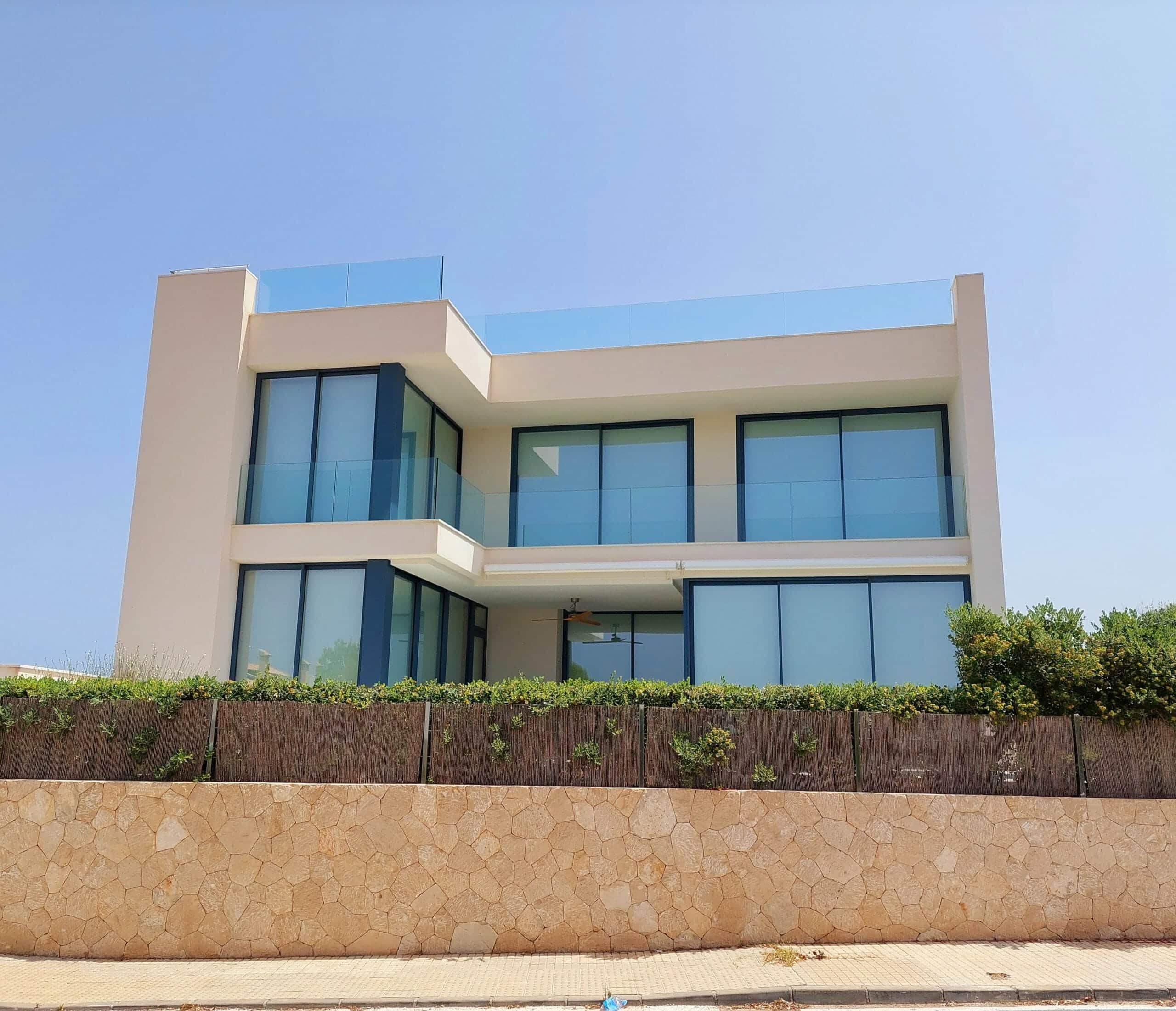 Villa for sale in Palma and surroundings 15