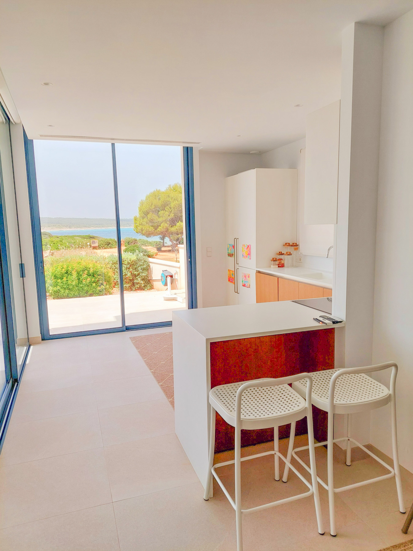 Villa for sale in Palma and surroundings 16
