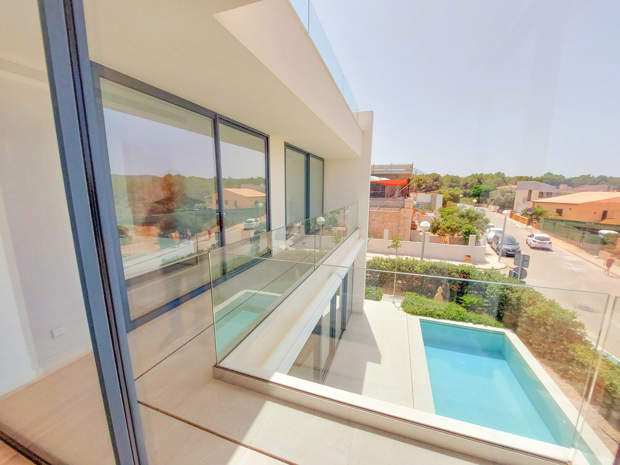 Villa for sale in Palma and surroundings 22