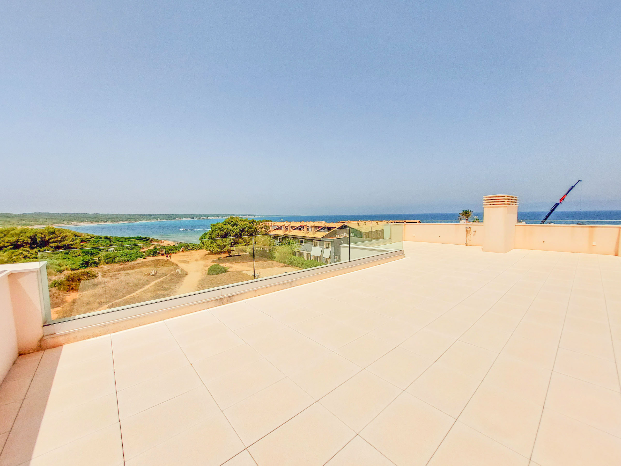 Villa for sale in Palma and surroundings 29