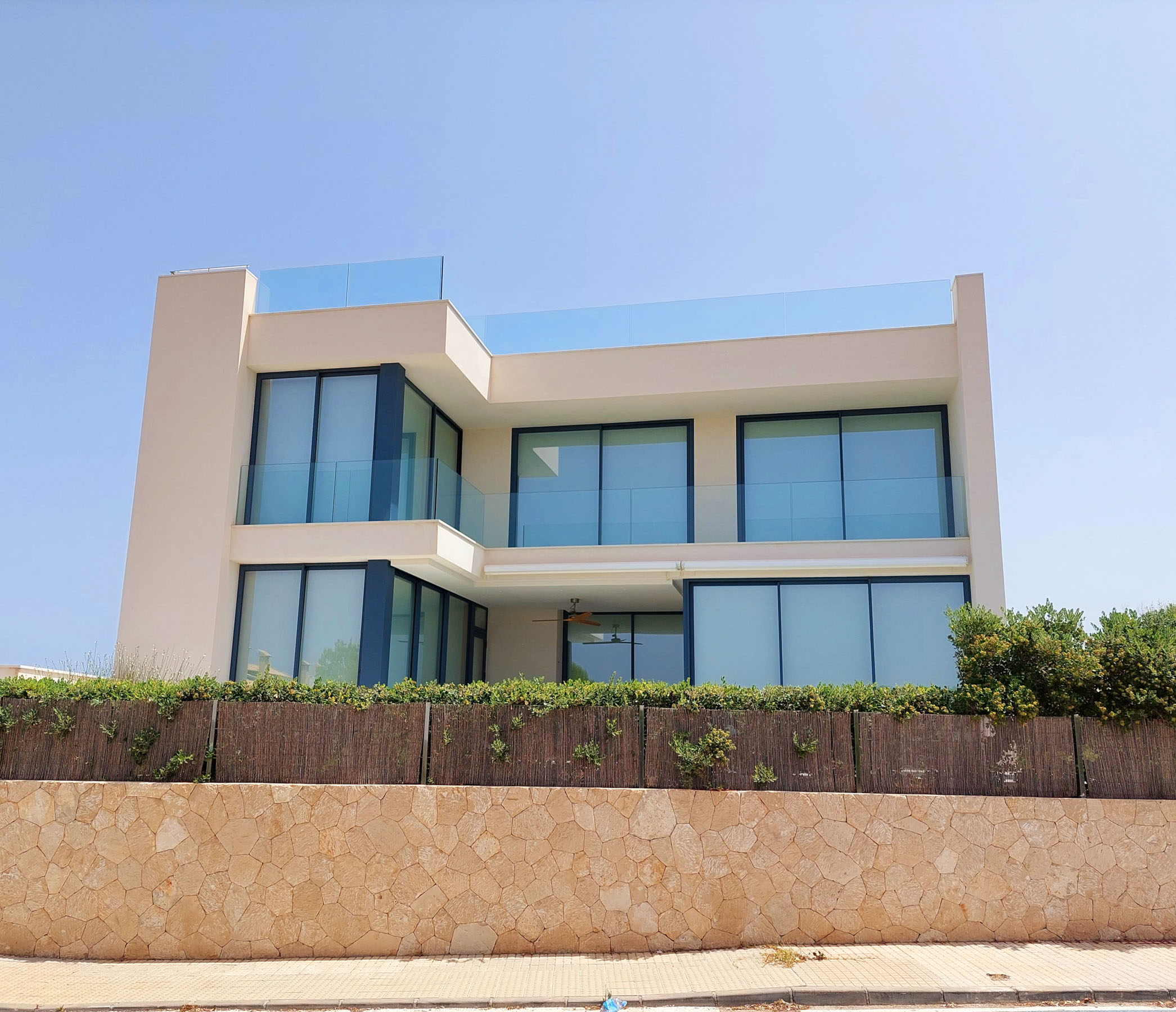 Villa for sale in Palma and surroundings 30