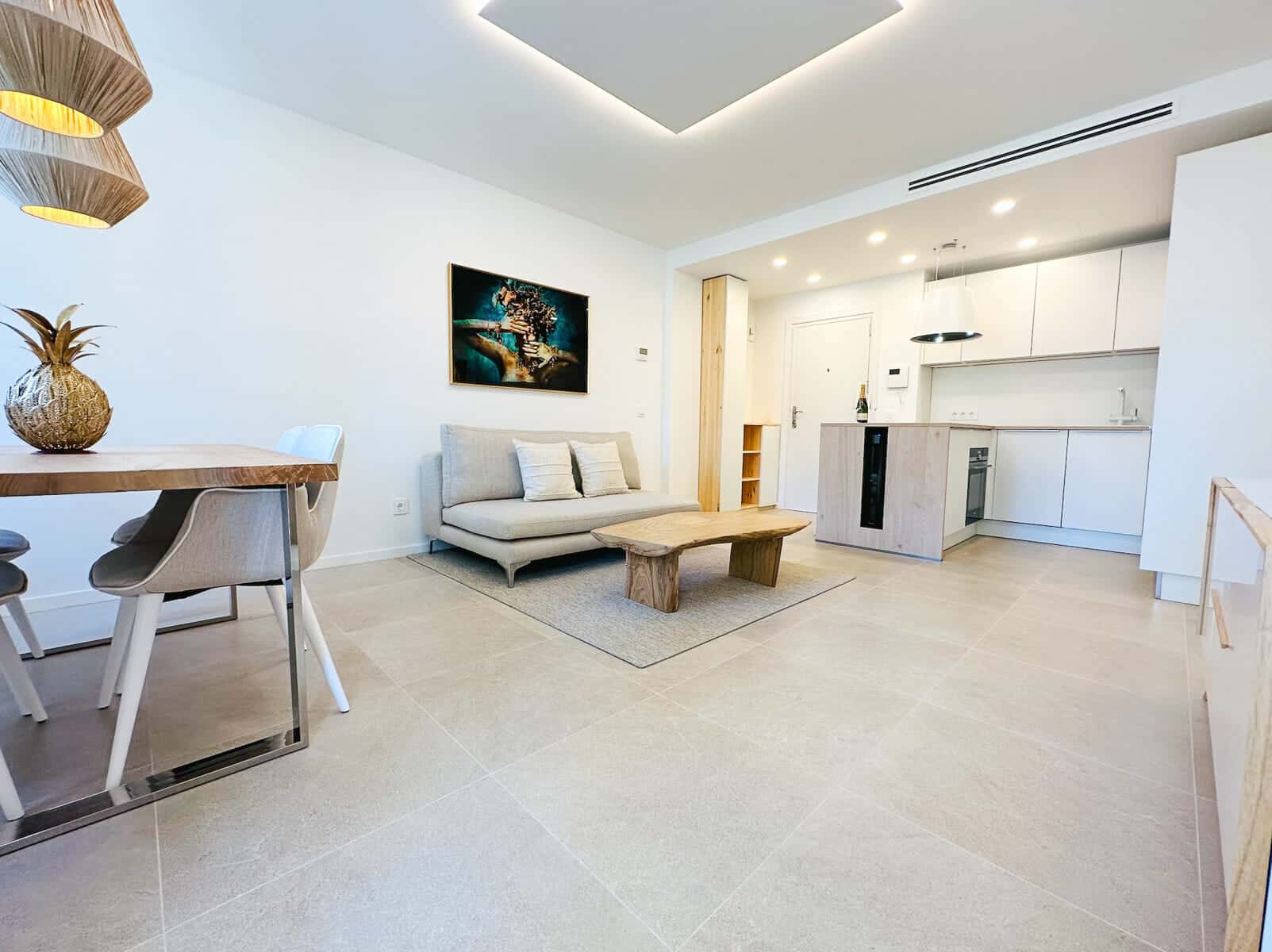 Apartment for sale in Palma and surroundings 6
