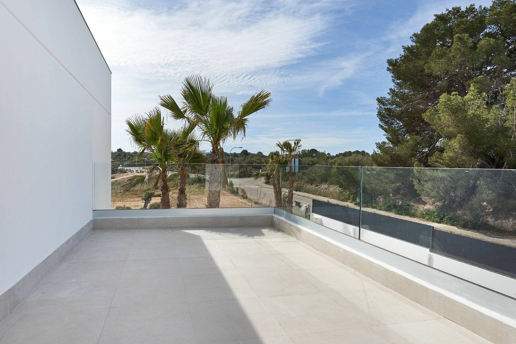 Villa for sale in Palma and surroundings 19