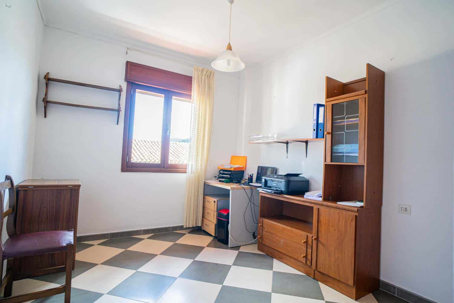 Appartement te koop in Mallorca East 5