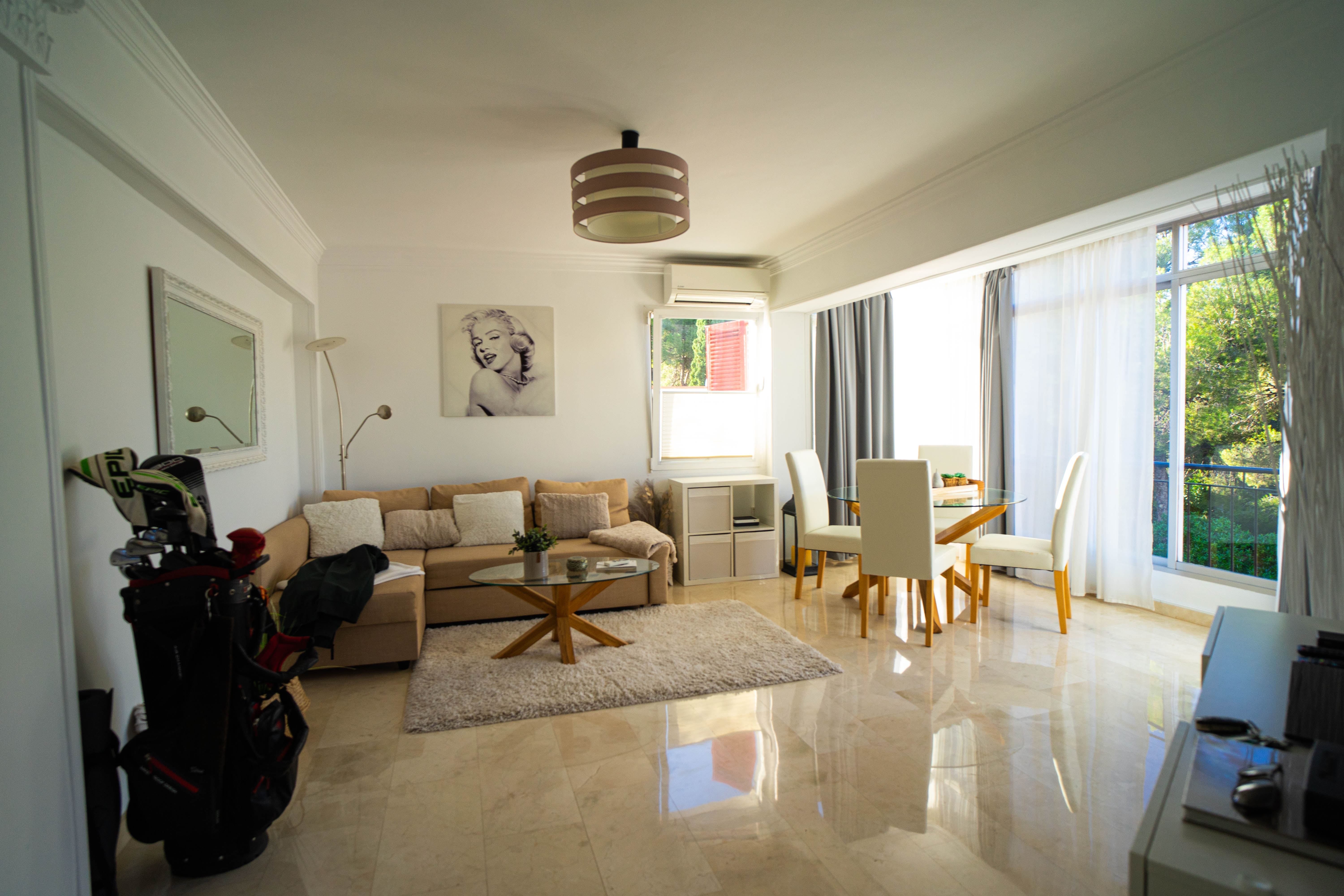 Appartement te koop in Palma and surroundings 13
