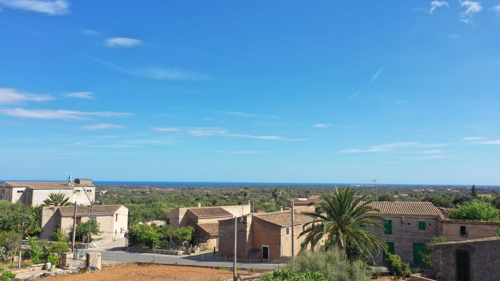 Townhouse for sale in Mallorca South 20