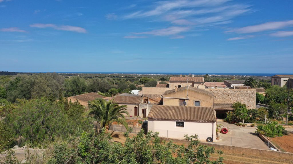 Townhouse for sale in Mallorca South 21