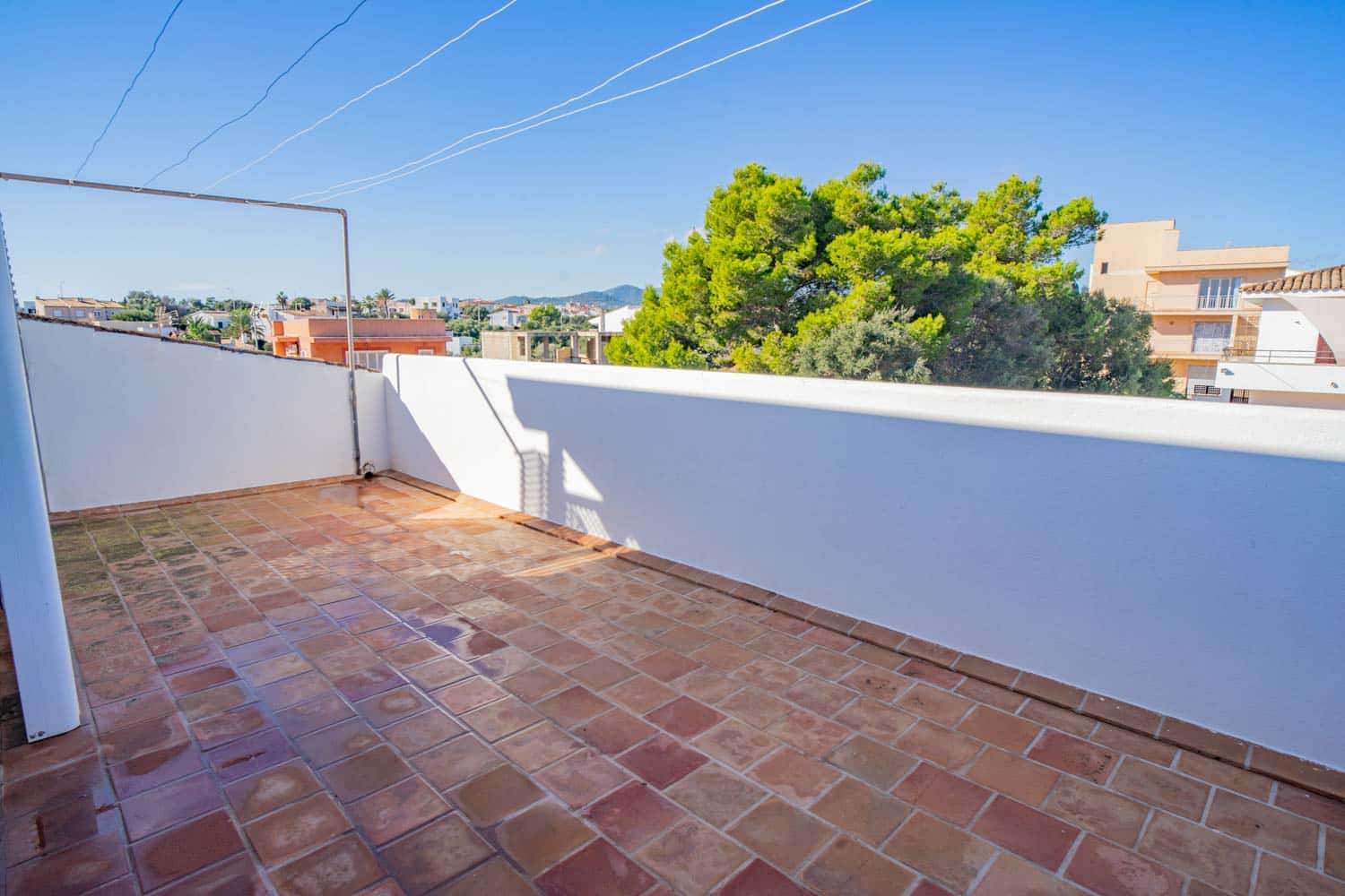 Townhouse for sale in Guardamar and surroundings 3