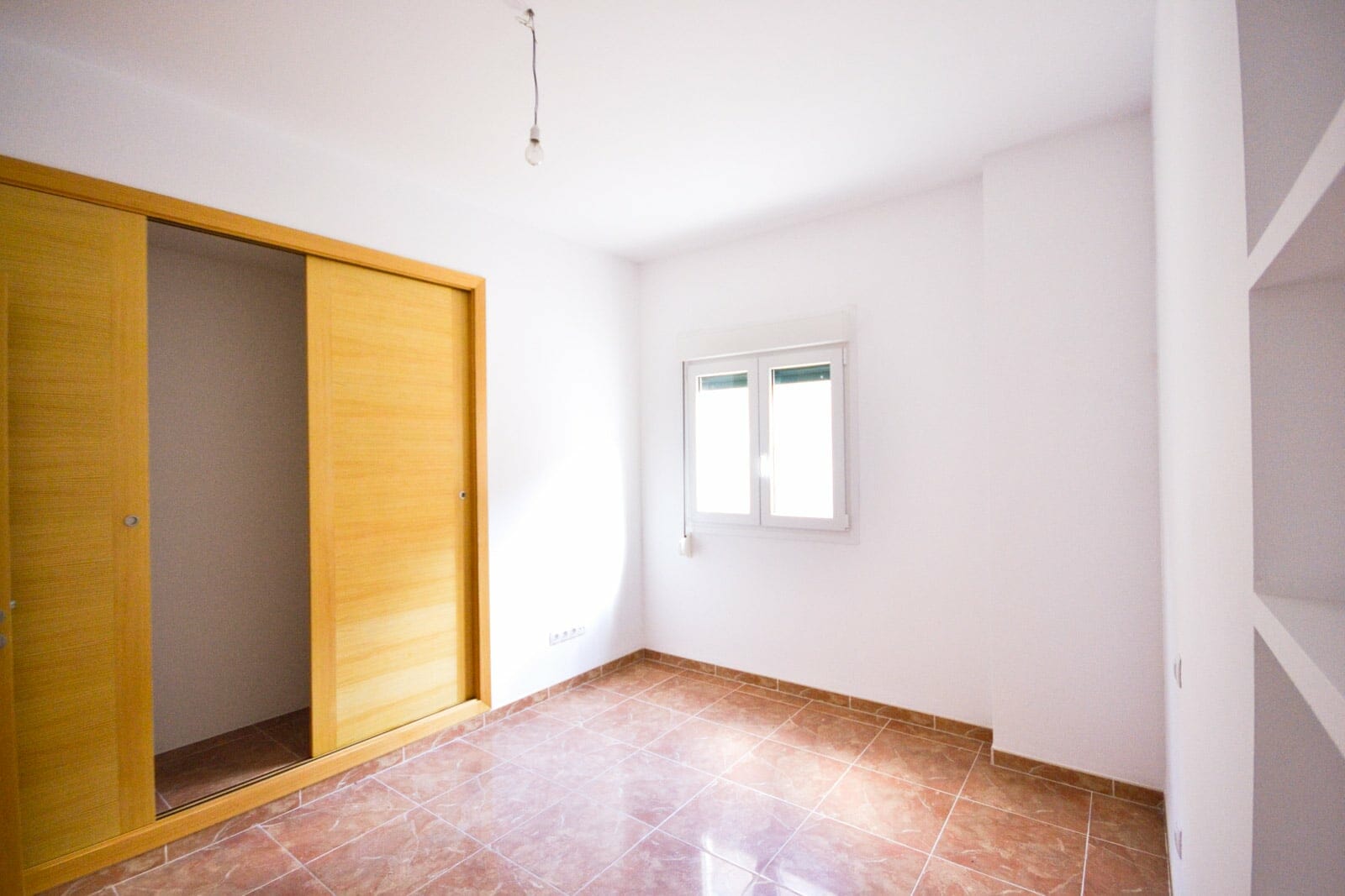 Appartement te koop in Mallorca East 3