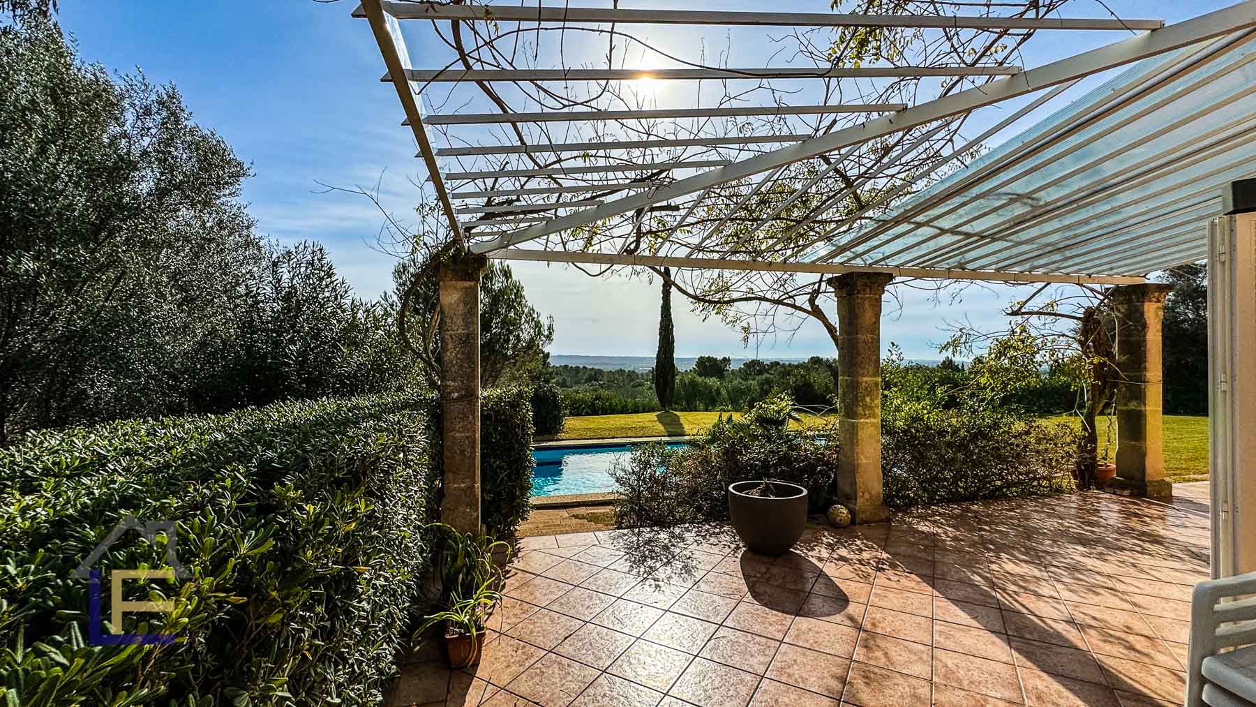 Countryhome for sale in Palma and surroundings 5