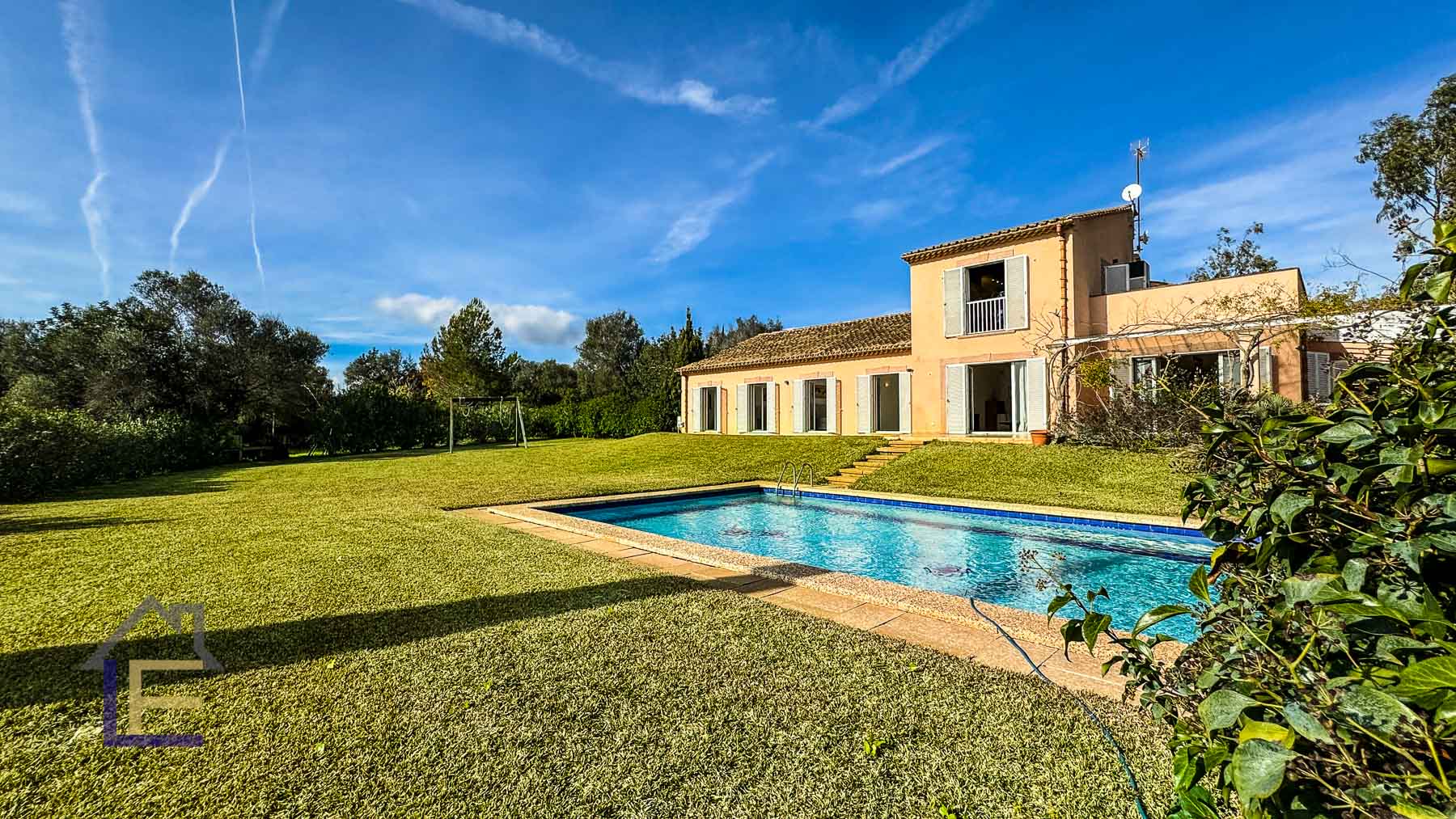 Countryhome for sale in Palma and surroundings 9