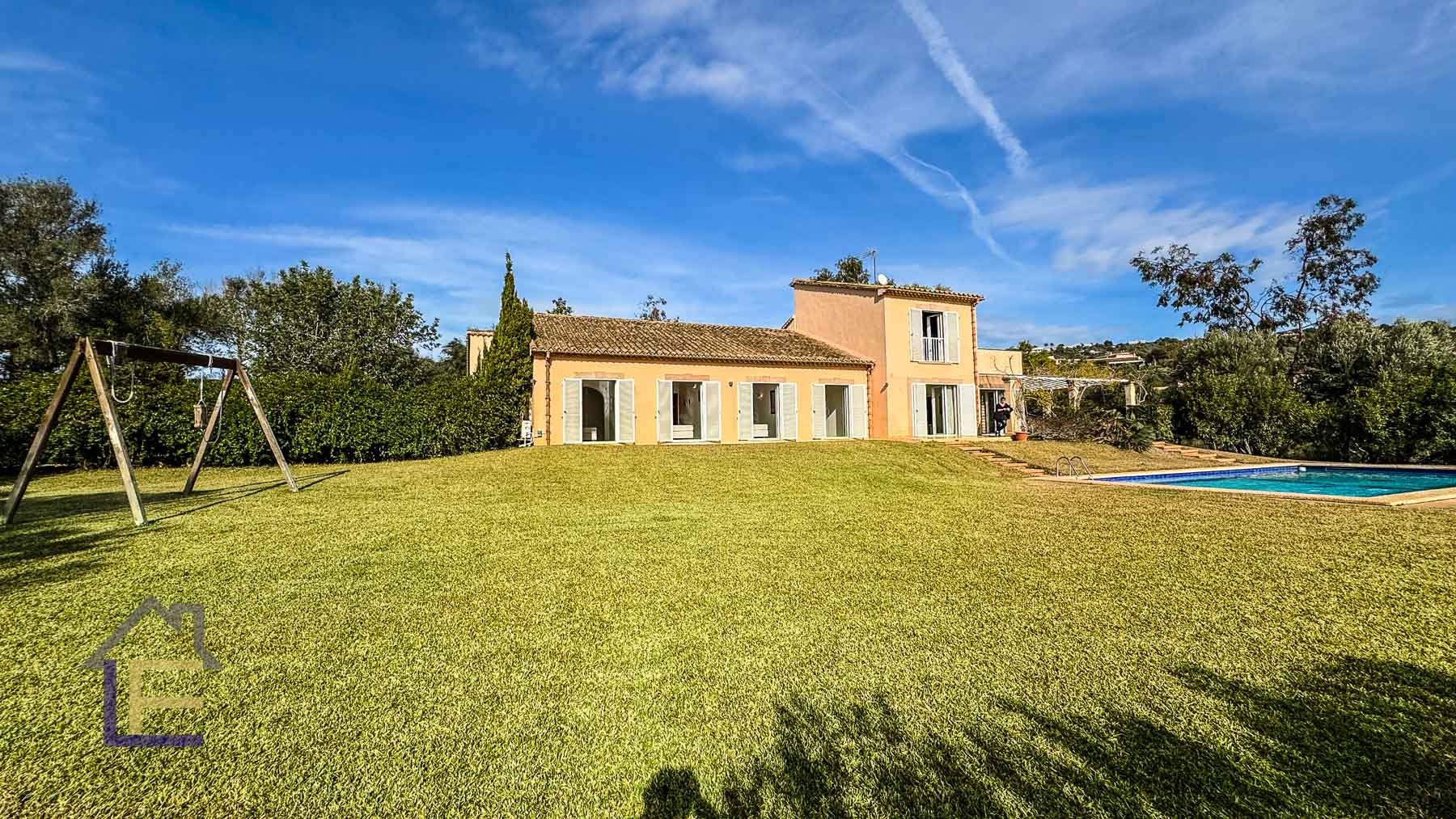 Countryhome for sale in Palma and surroundings 10