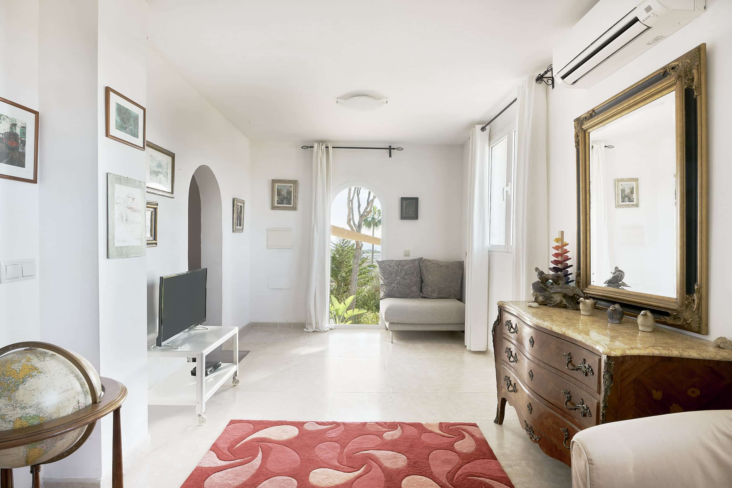 Villa for sale in Palma and surroundings 19