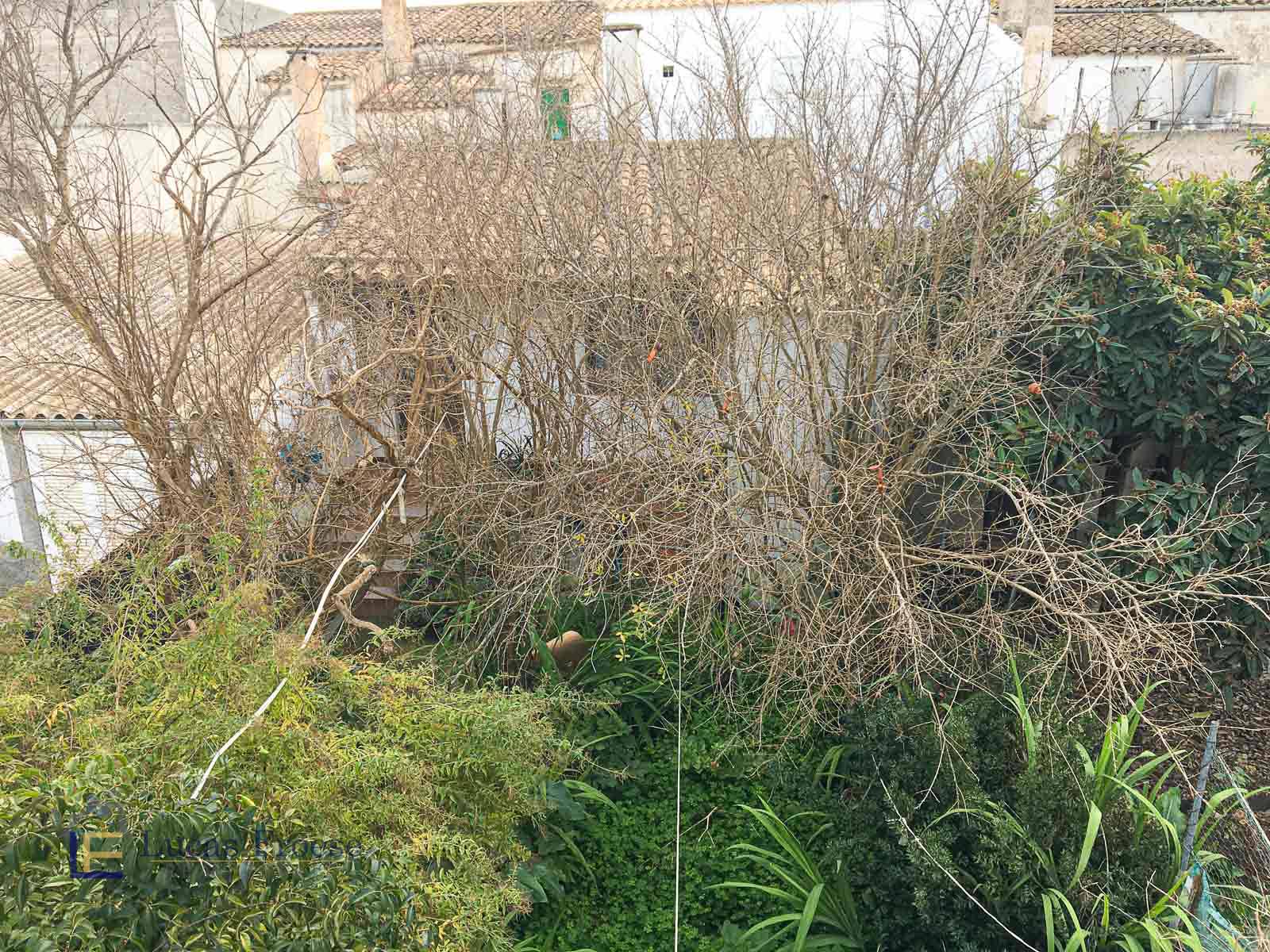 Townhouse for sale in Mallorca East 8