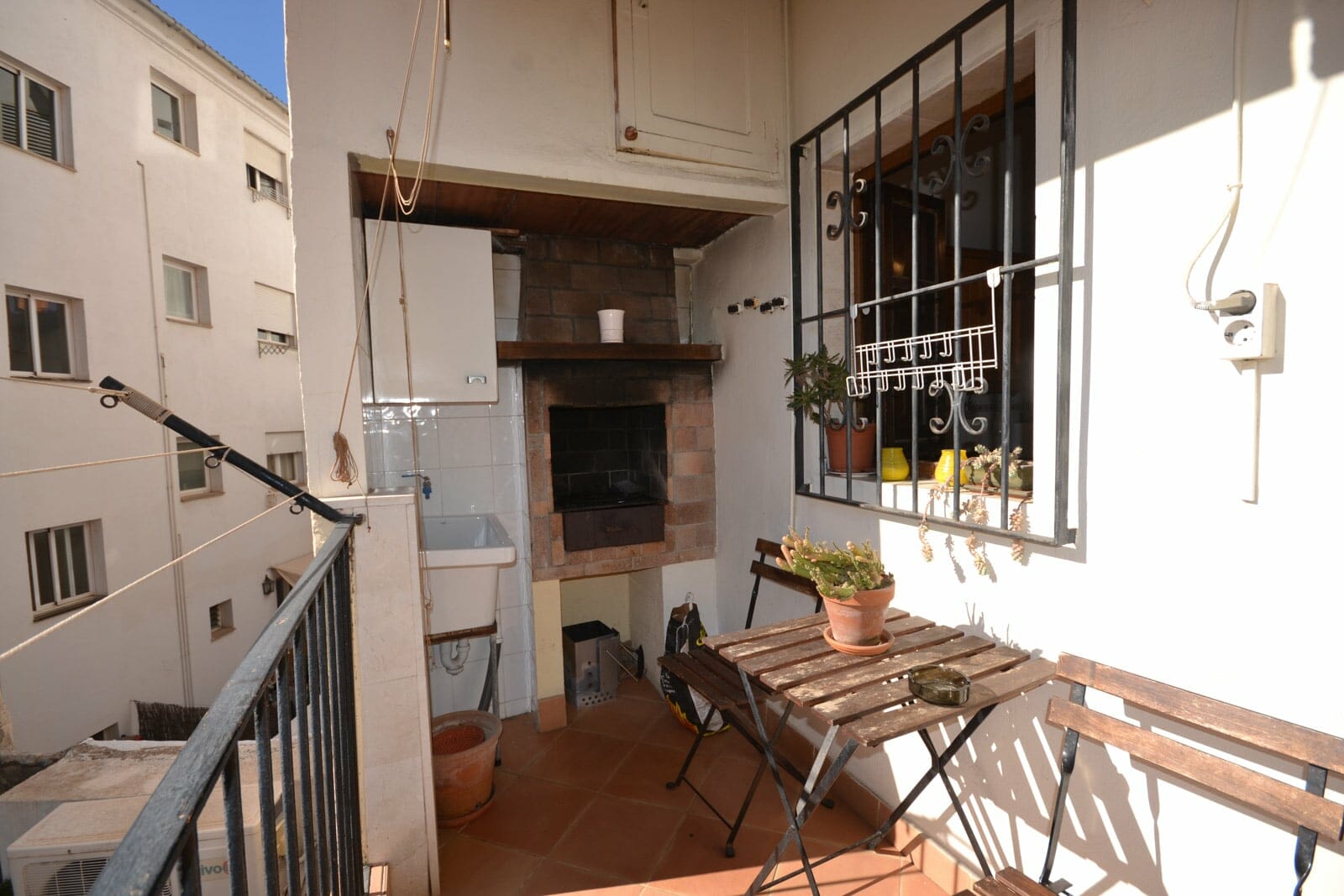 Apartamento en venta en Palma and surroundings 8