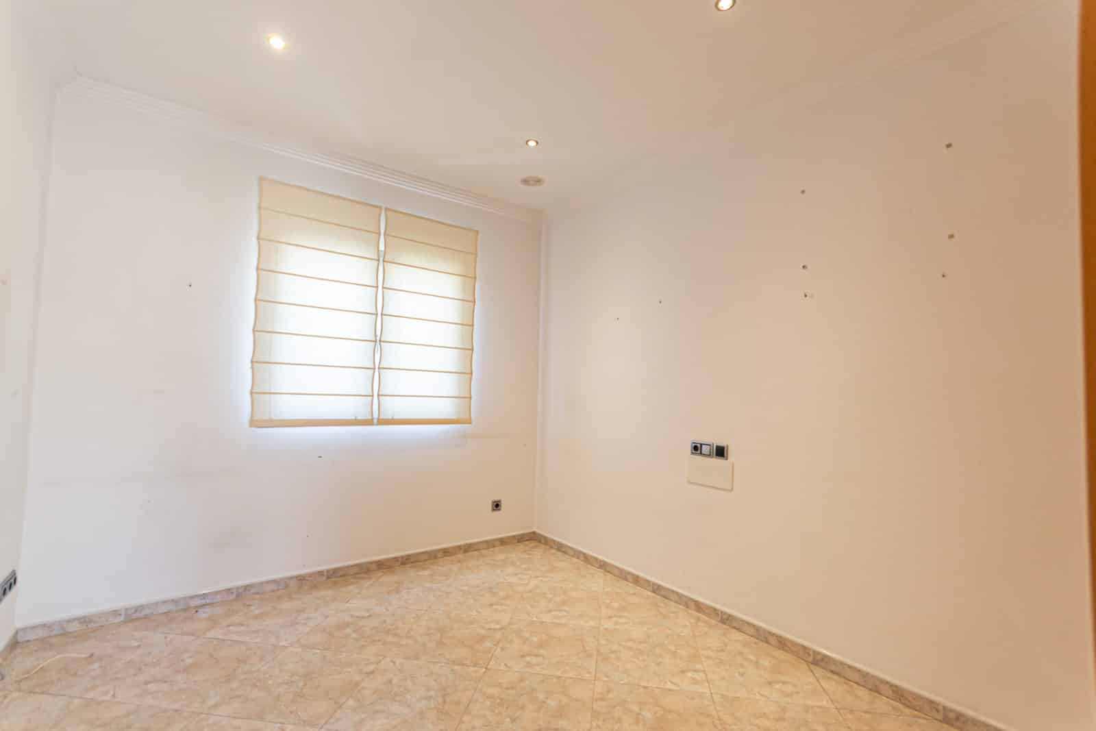 Townhouse for sale in Mallorca East 21
