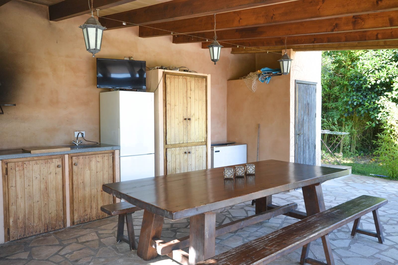 Landhaus zum Verkauf in Guardamar and surroundings 32