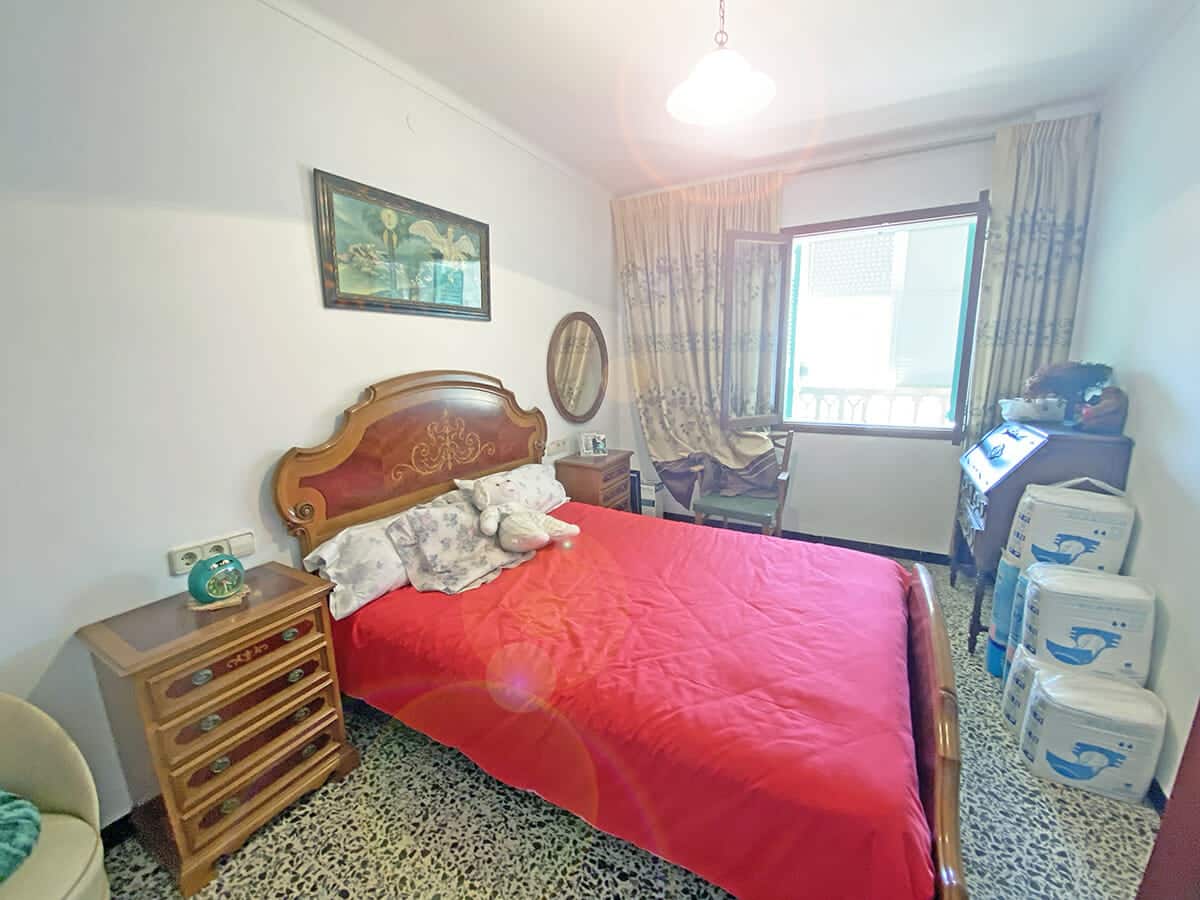 Apartamento en venta en Mallorca East 8