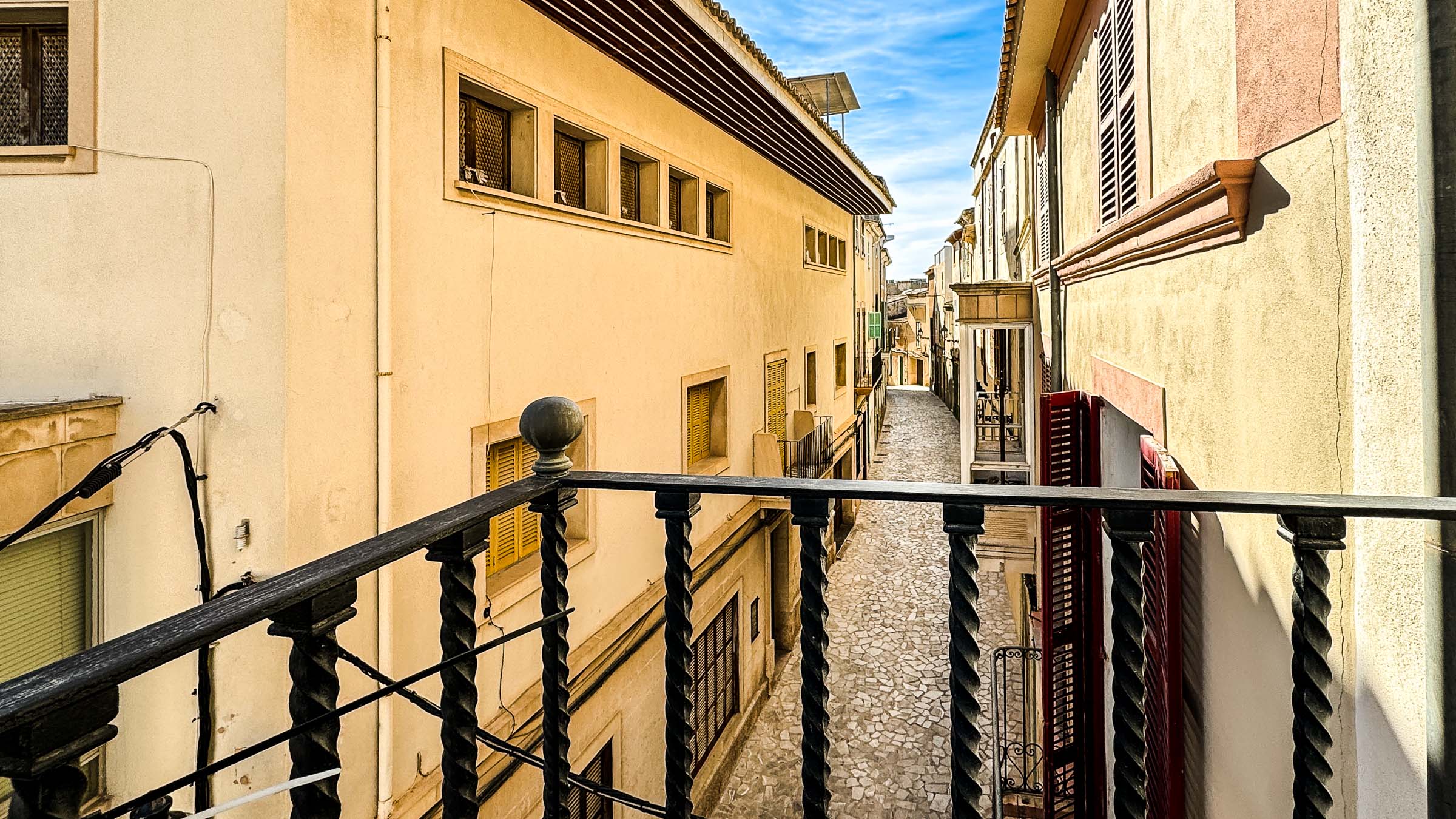 Appartement à vendre à Mallorca East 6
