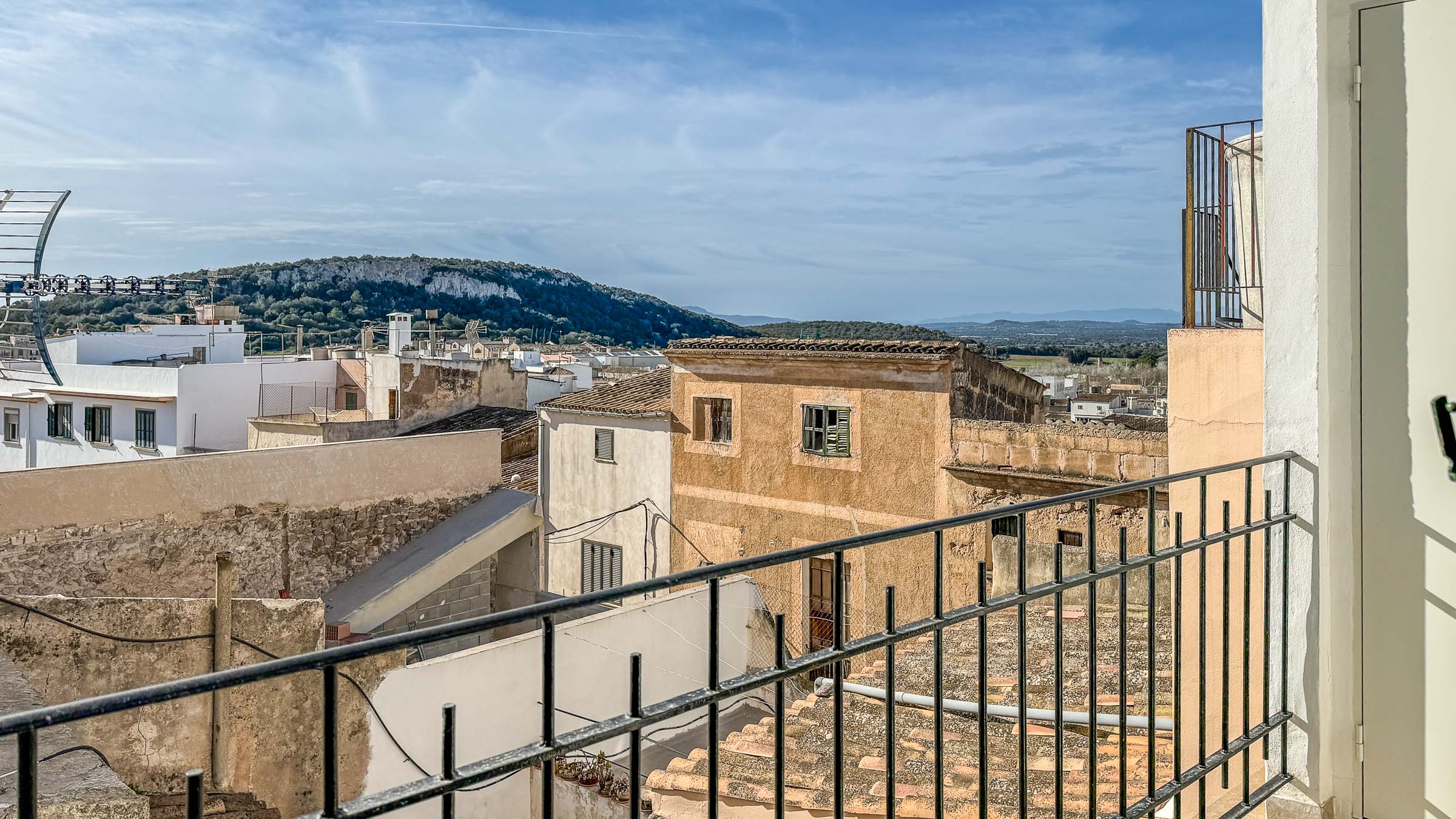 Apartment for sale in Mallorca East 23