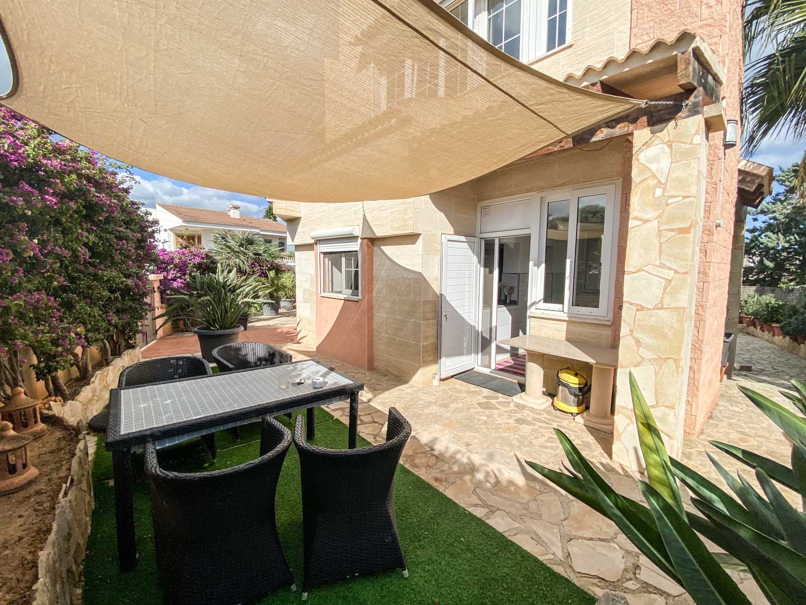 Townhouse for sale in Guardamar and surroundings 5