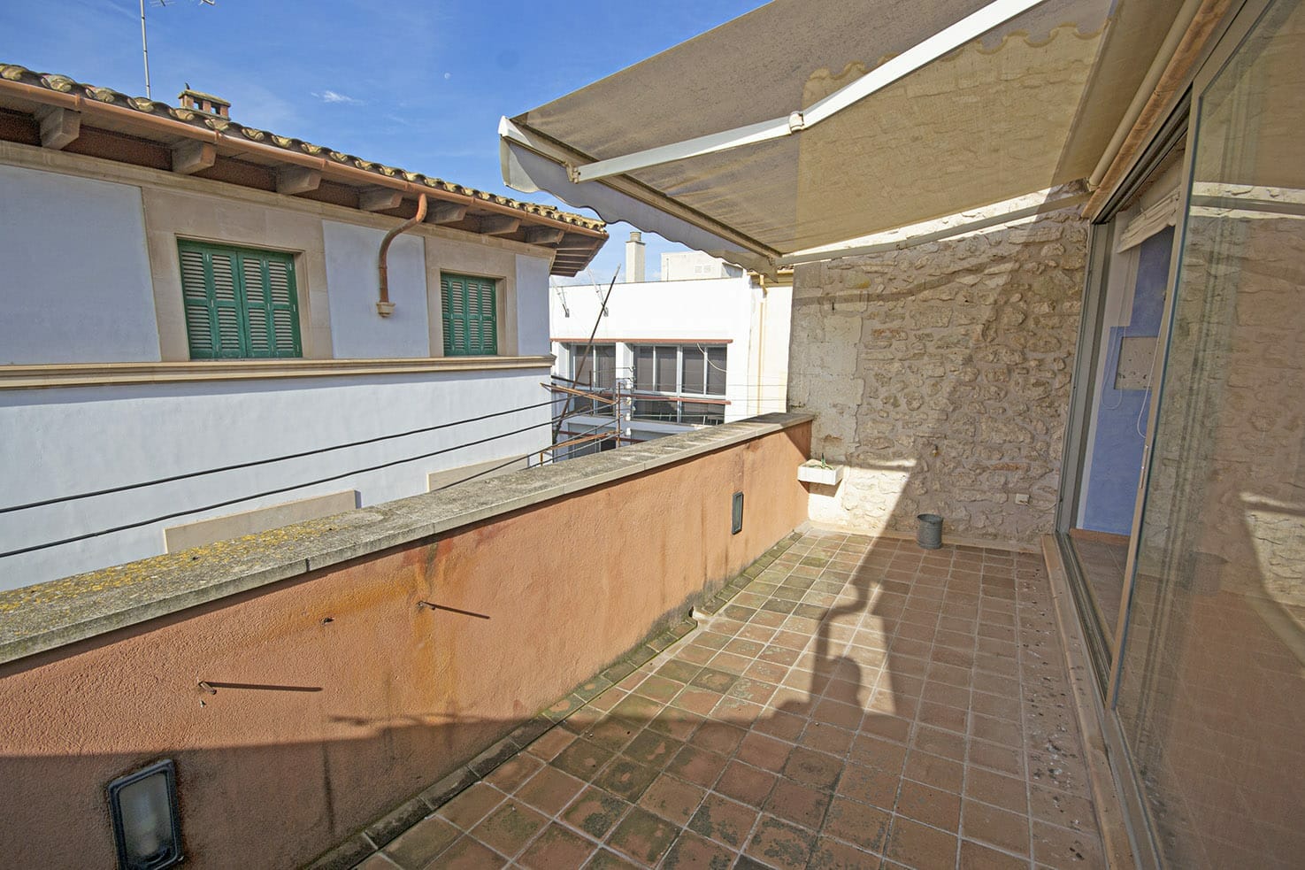 Maison de ville à vendre à Mallorca East 2