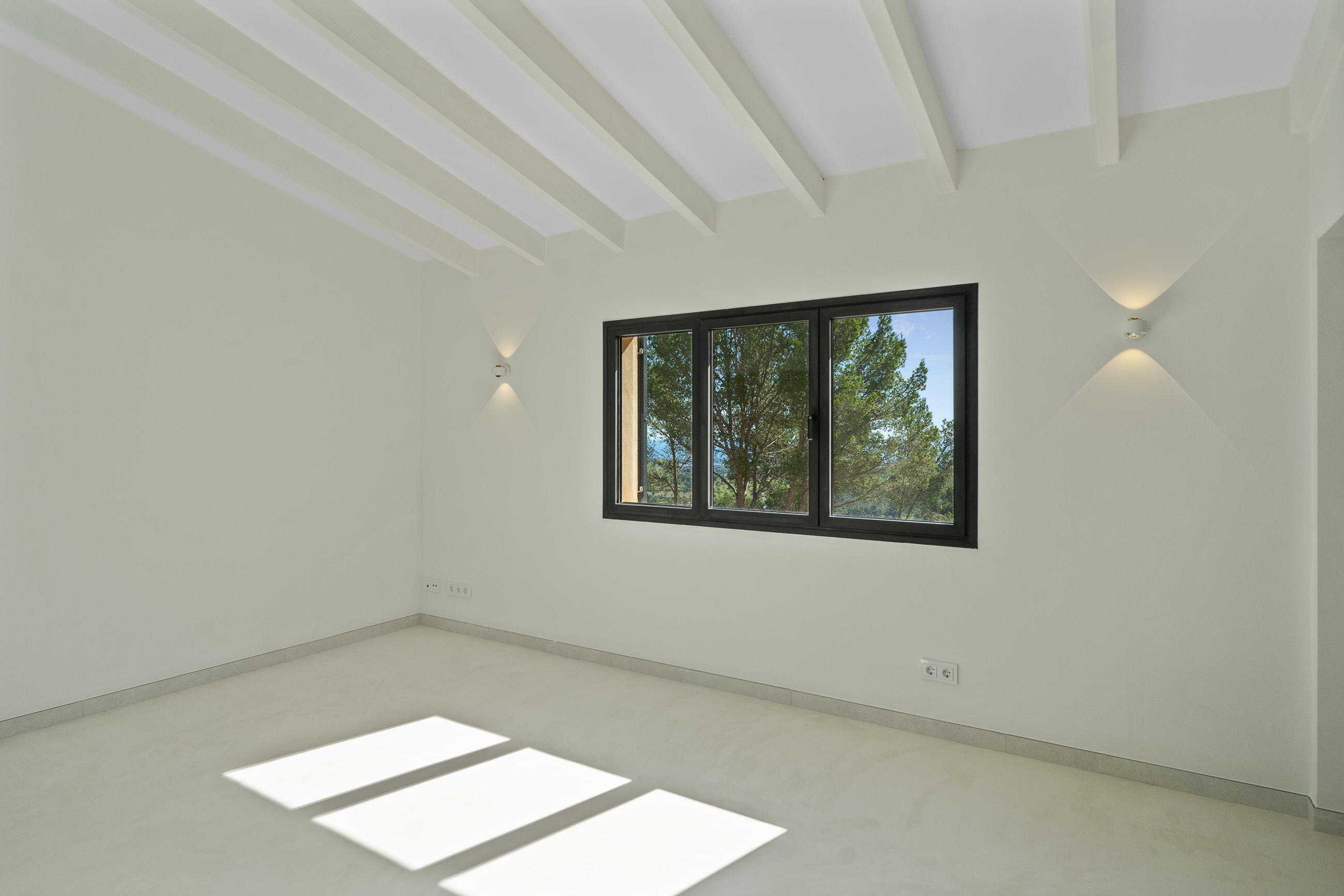 Landhaus zum Verkauf in Mallorca East 24