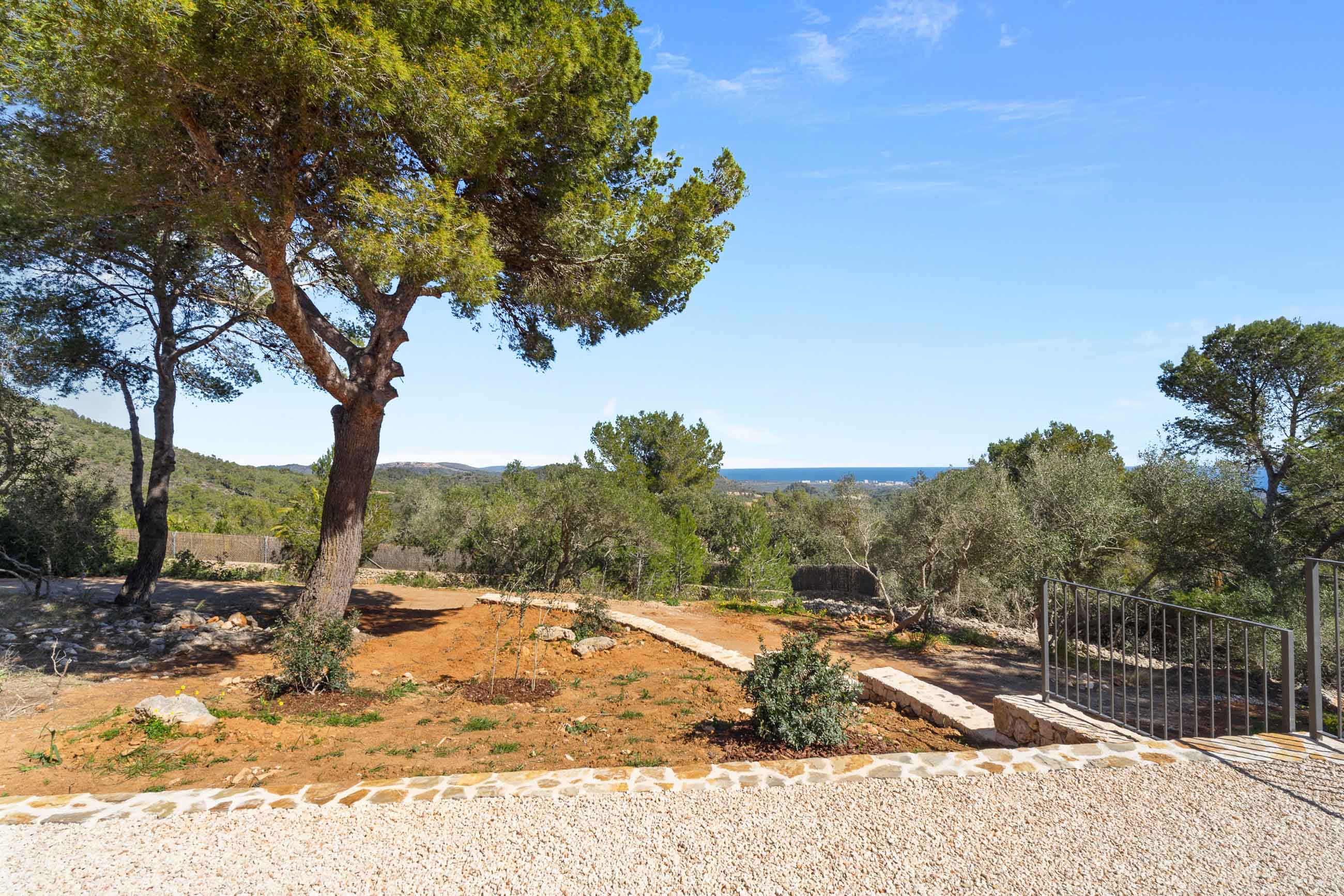 Countryhome for sale in Mallorca East 46