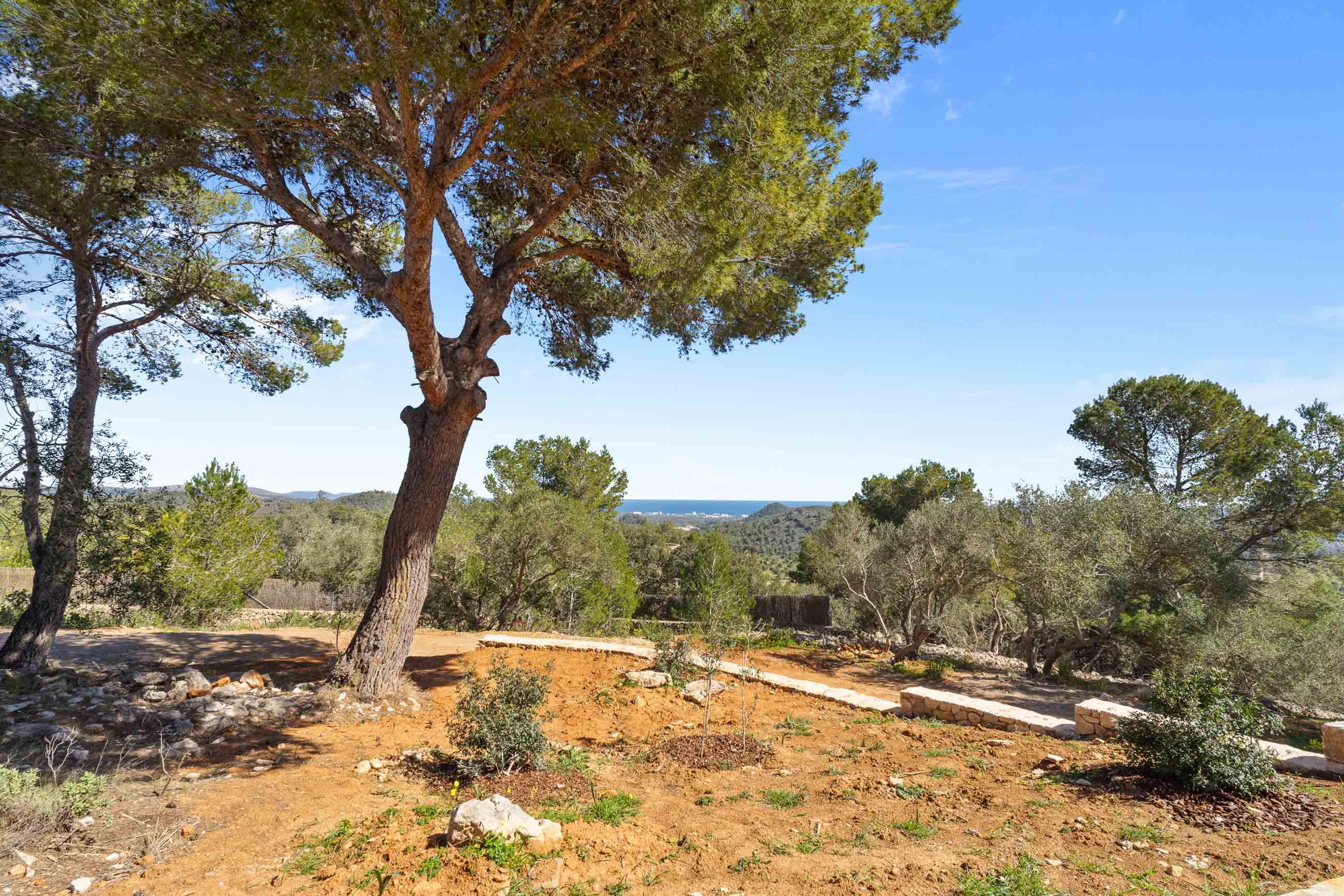 Countryhome for sale in Mallorca East 47