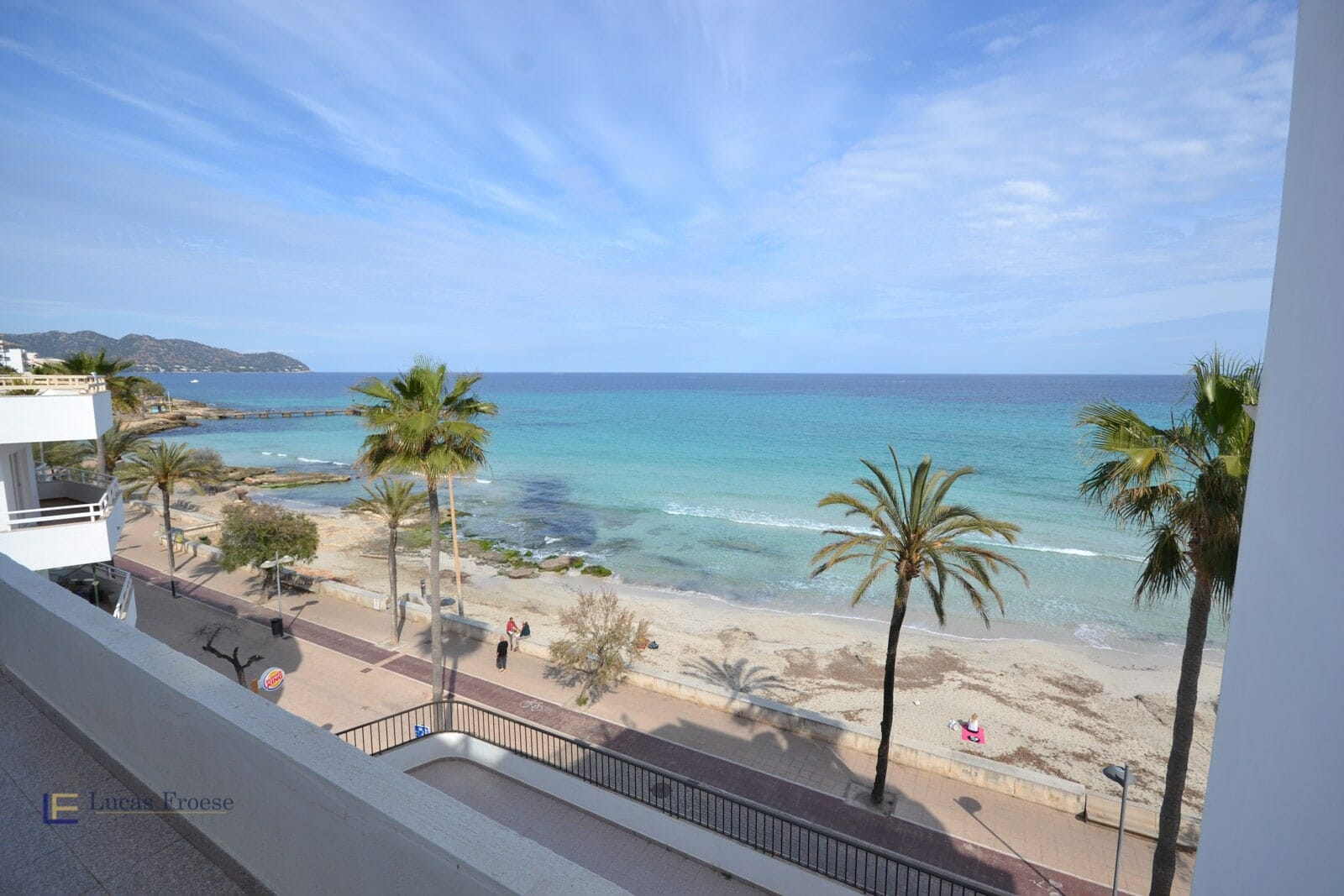 Property Image 576932-cala-millor-townhouses-20-20