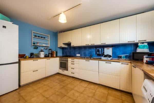 Townhouse for sale in Palma and surroundings 8